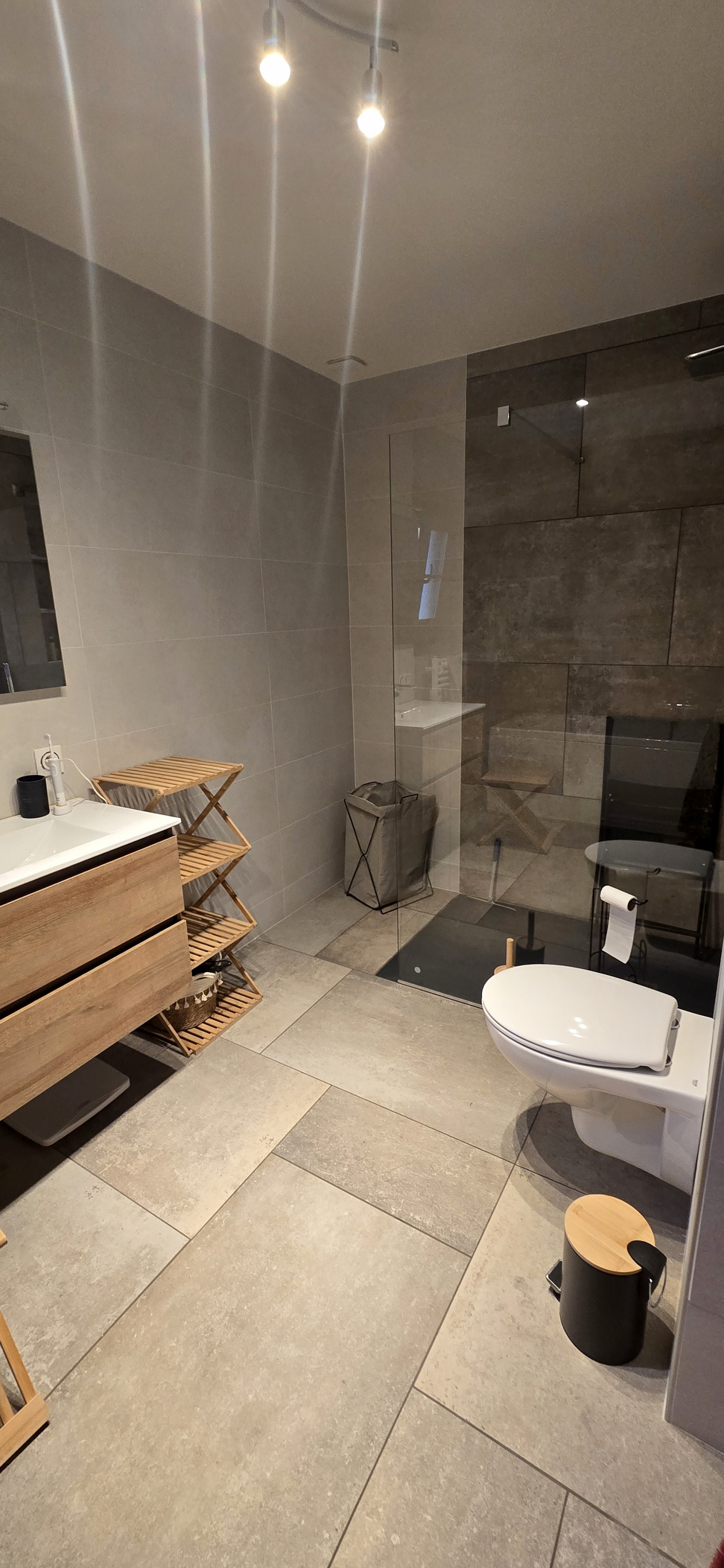 Image_17, Maison, Saint-Maurice-de-Lignon, ref :650