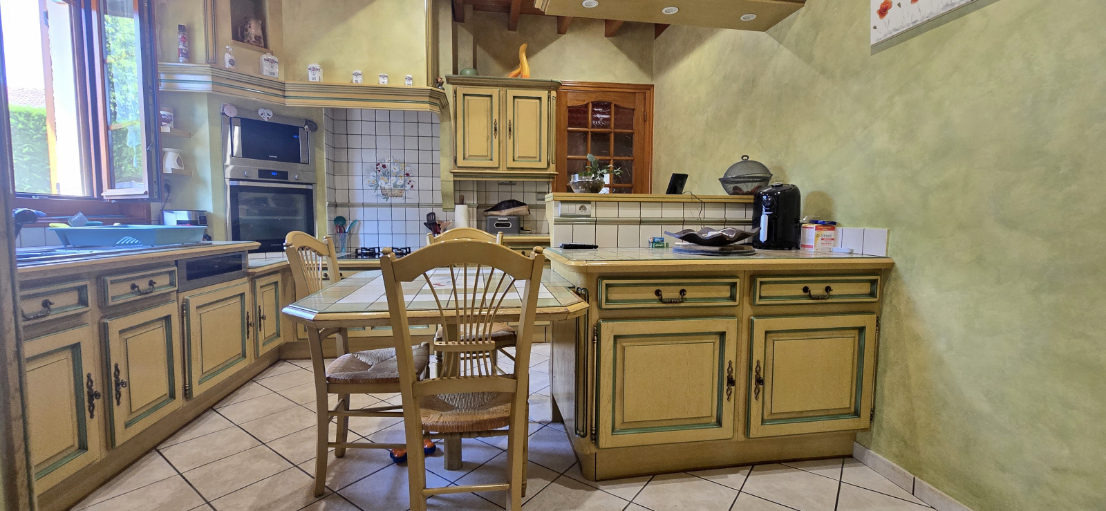 Image_9, Maison, Saint-Maurice-de-Lignon, ref :650