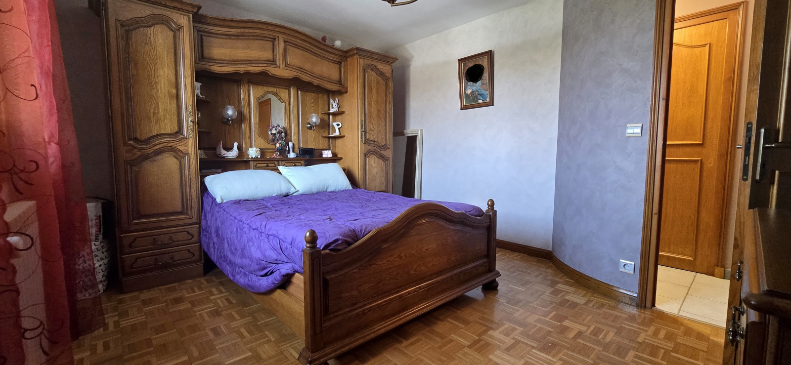 Image_14, Maison, Saint-Maurice-de-Lignon, ref :650