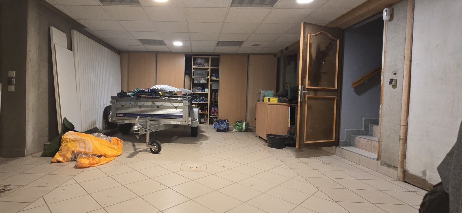 Image_19, Maison, Saint-Maurice-de-Lignon, ref :650