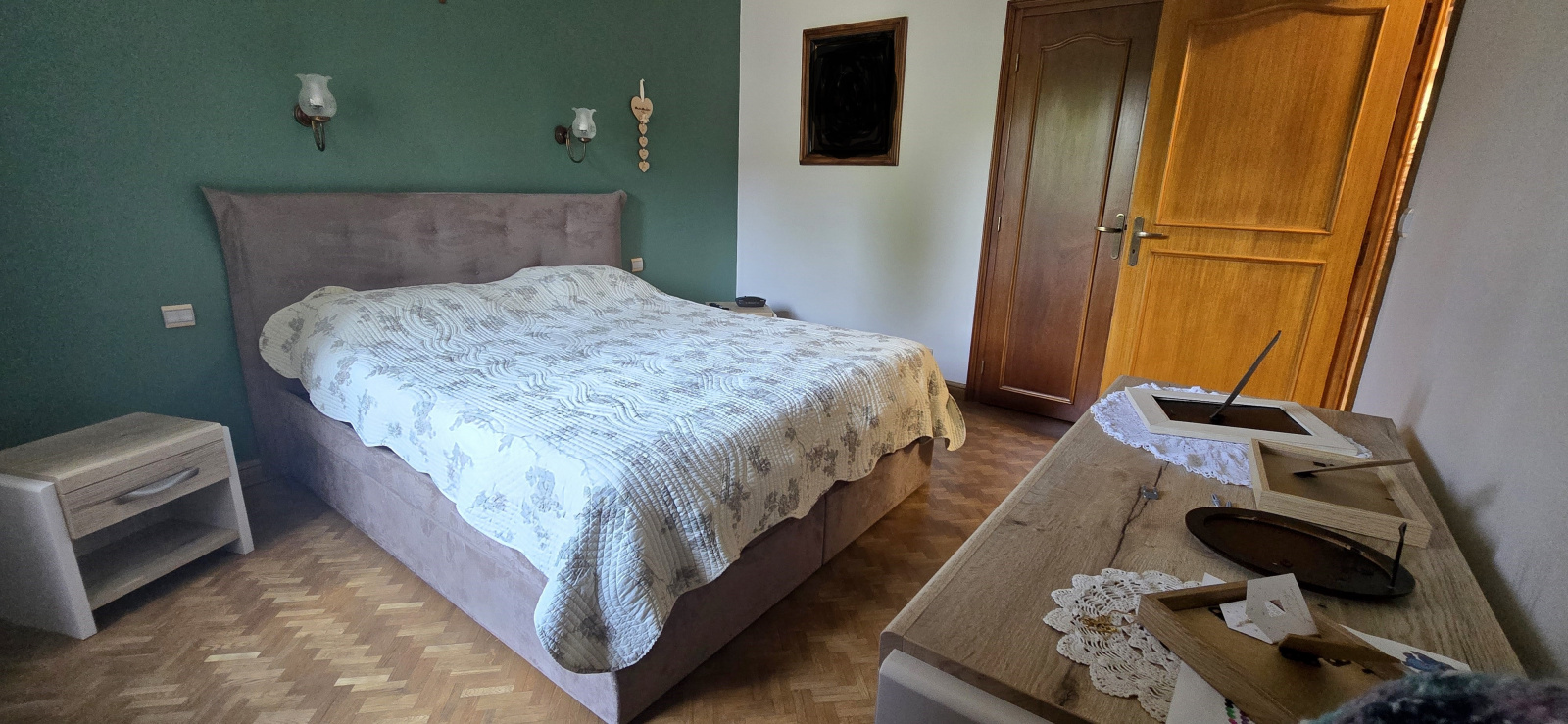 Image_15, Maison, Saint-Maurice-de-Lignon, ref :650