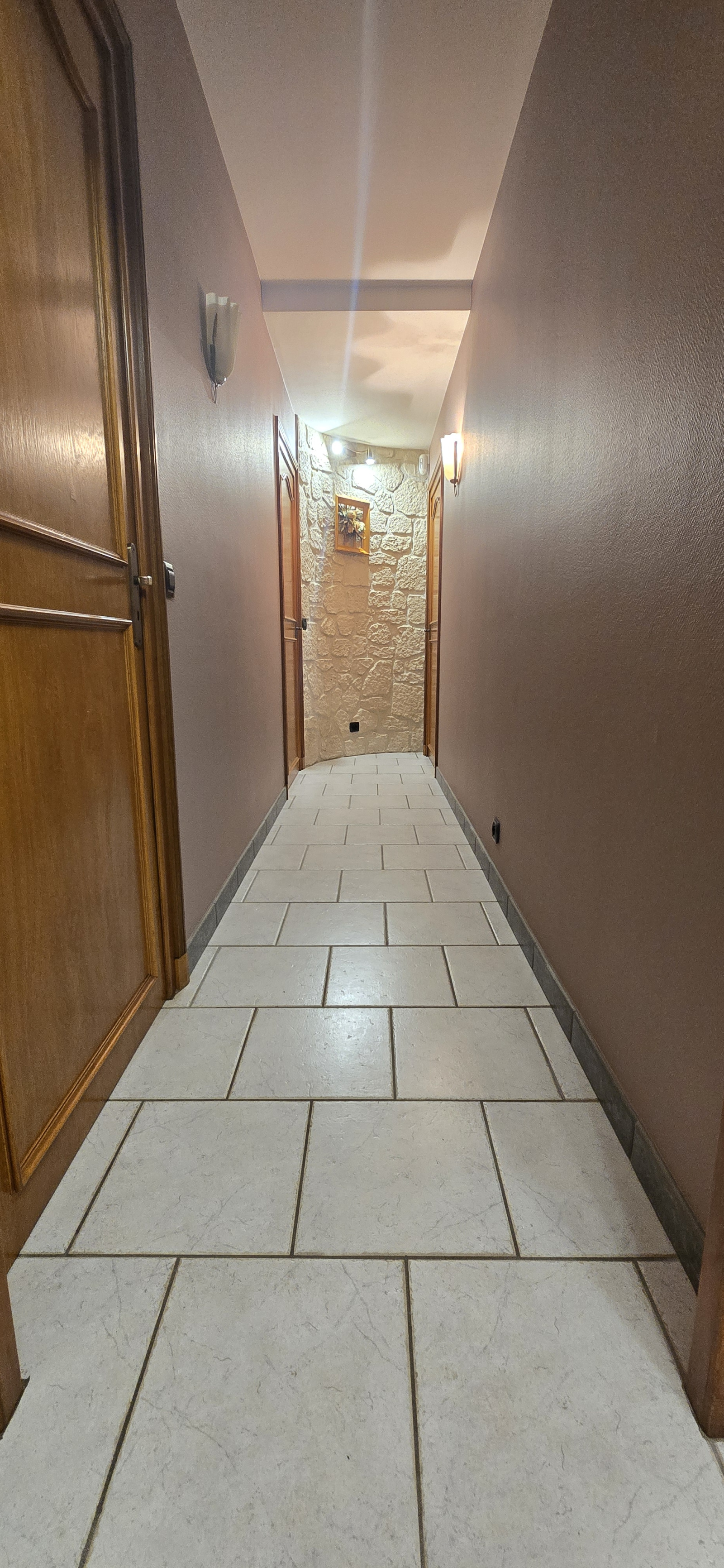 Image_12, Maison, Saint-Maurice-de-Lignon, ref :650