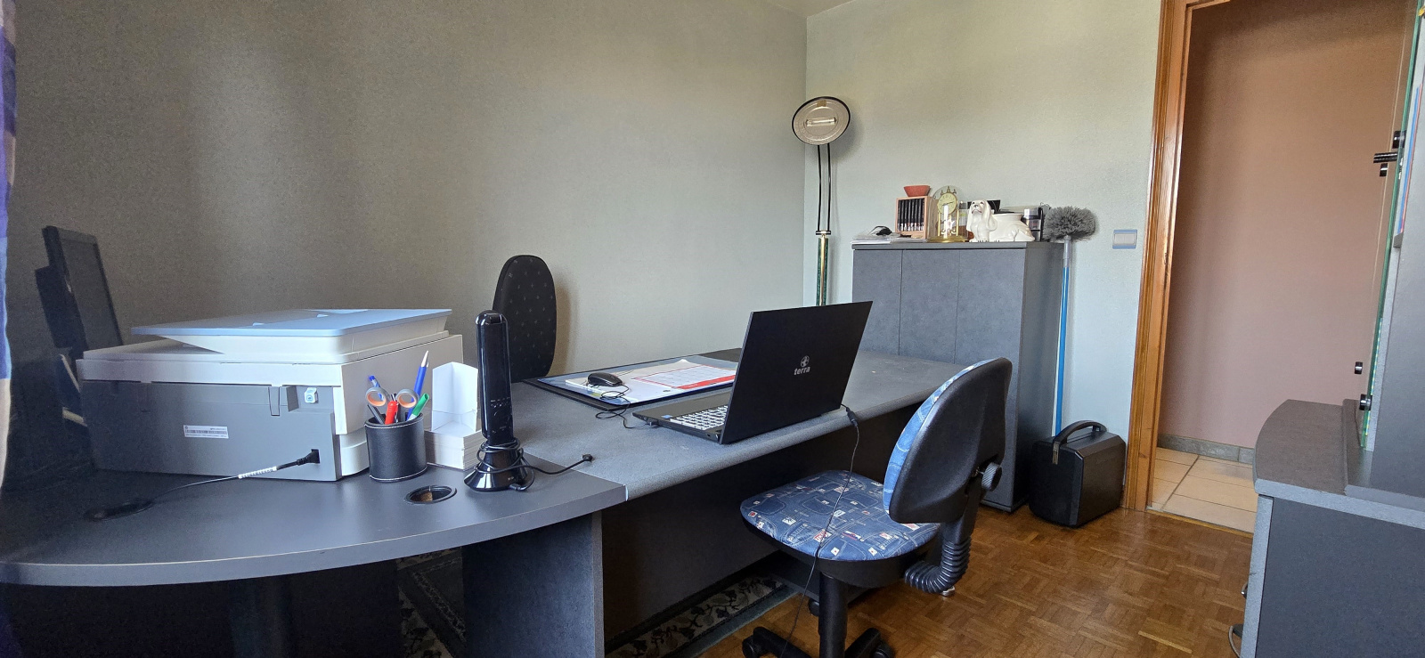 Image_13, Maison, Saint-Maurice-de-Lignon, ref :650