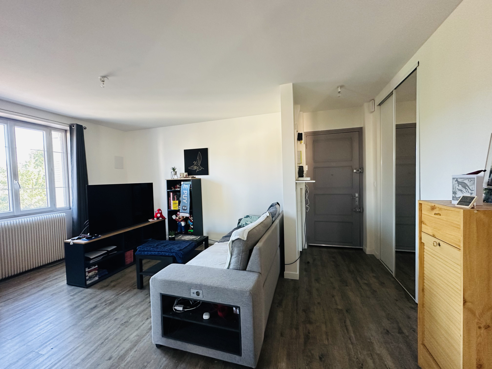 Image_3, Appartement, Espaly-Saint-Marcel, ref :0290