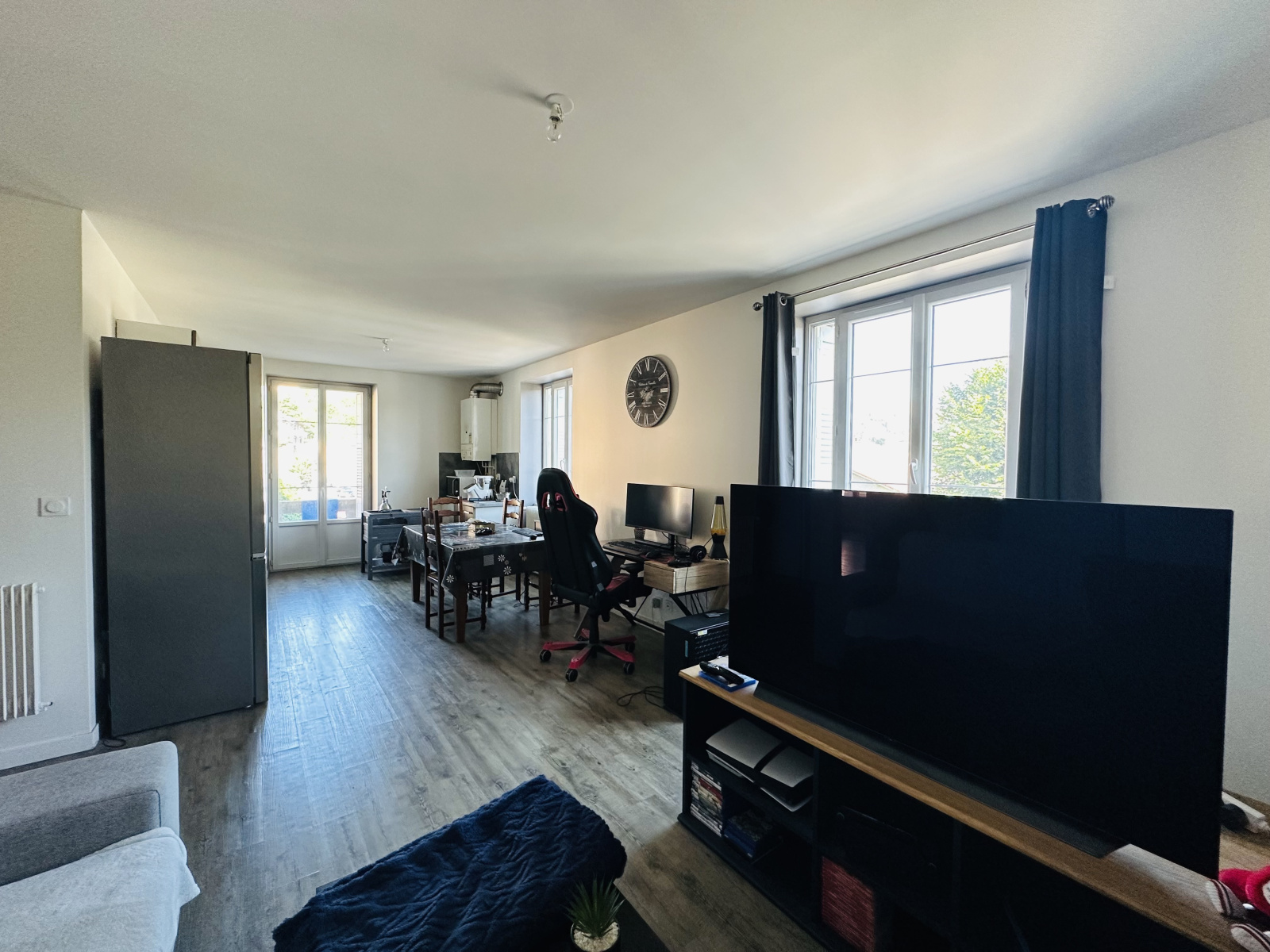 Image_2, Appartement, Espaly-Saint-Marcel, ref :0290