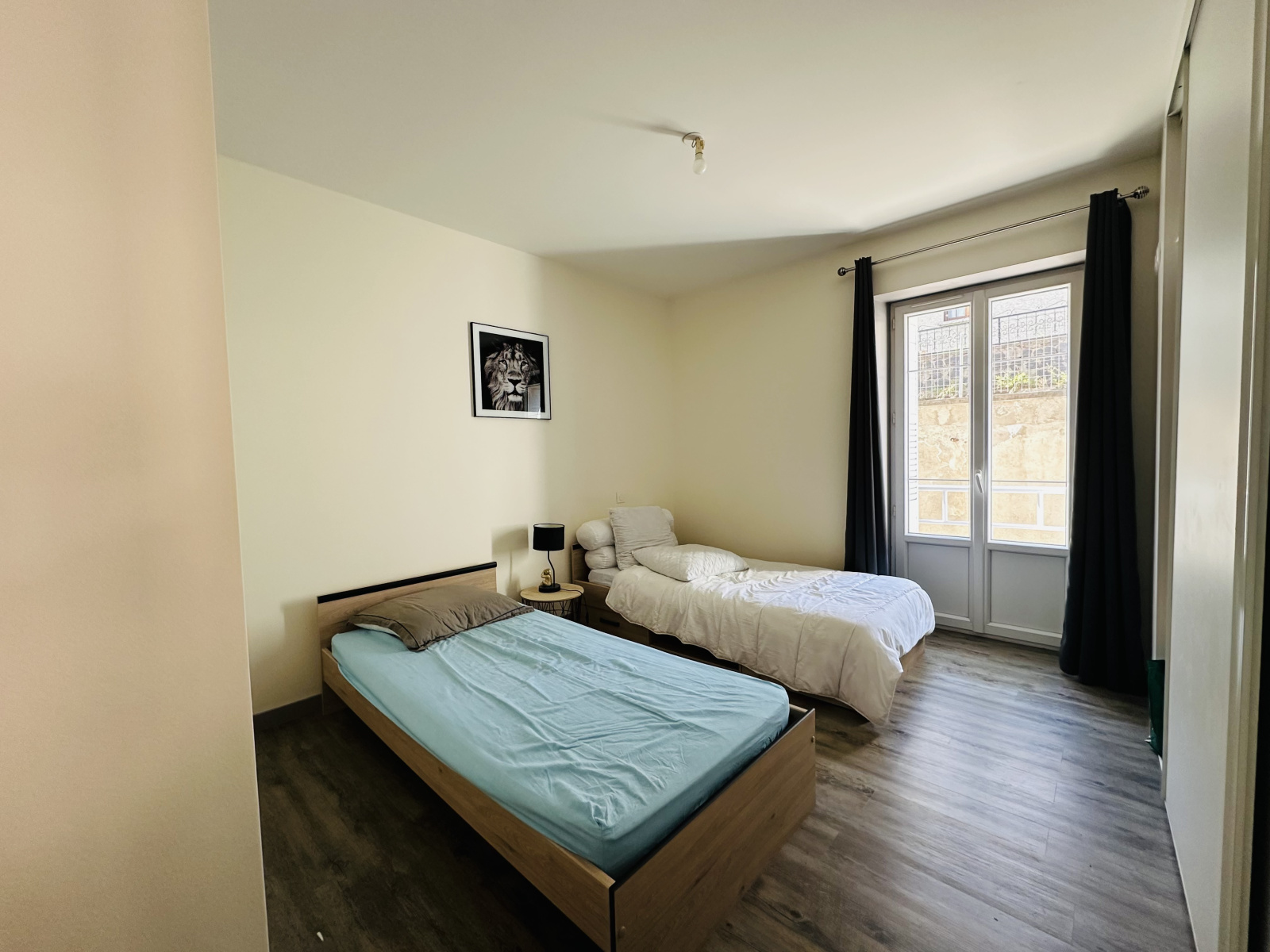 Image_5, Appartement, Espaly-Saint-Marcel, ref :0290