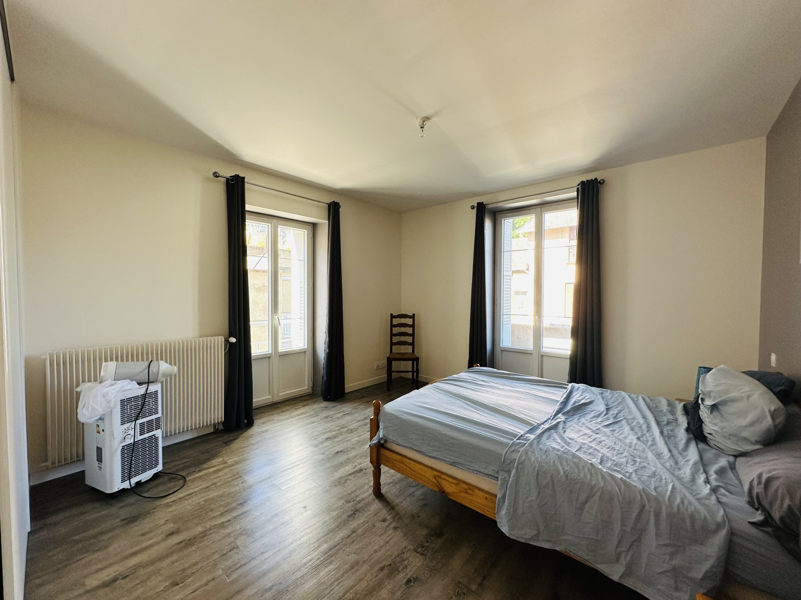 Image_6, Appartement, Espaly-Saint-Marcel, ref :0290