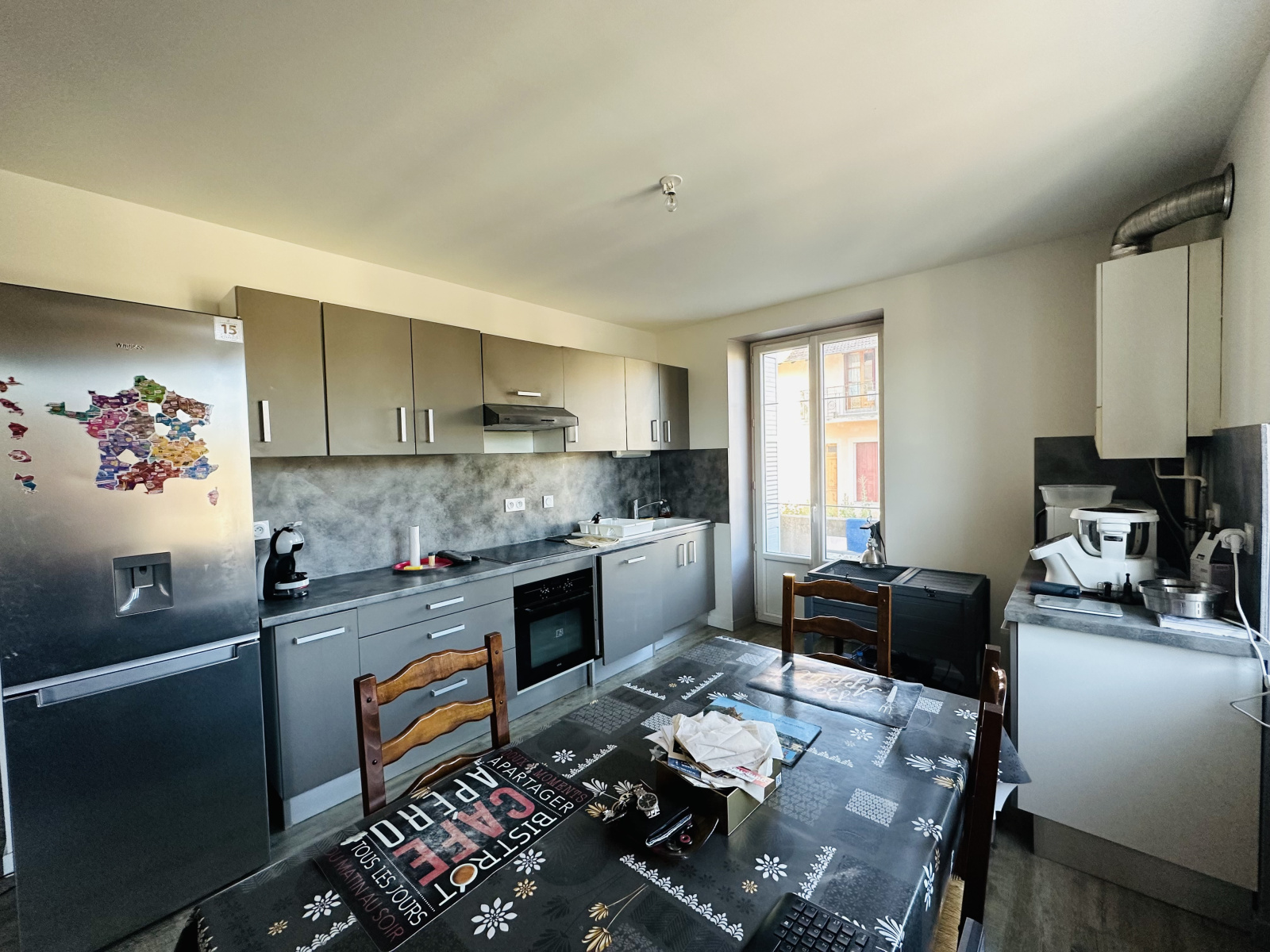 Image_4, Appartement, Espaly-Saint-Marcel, ref :0290