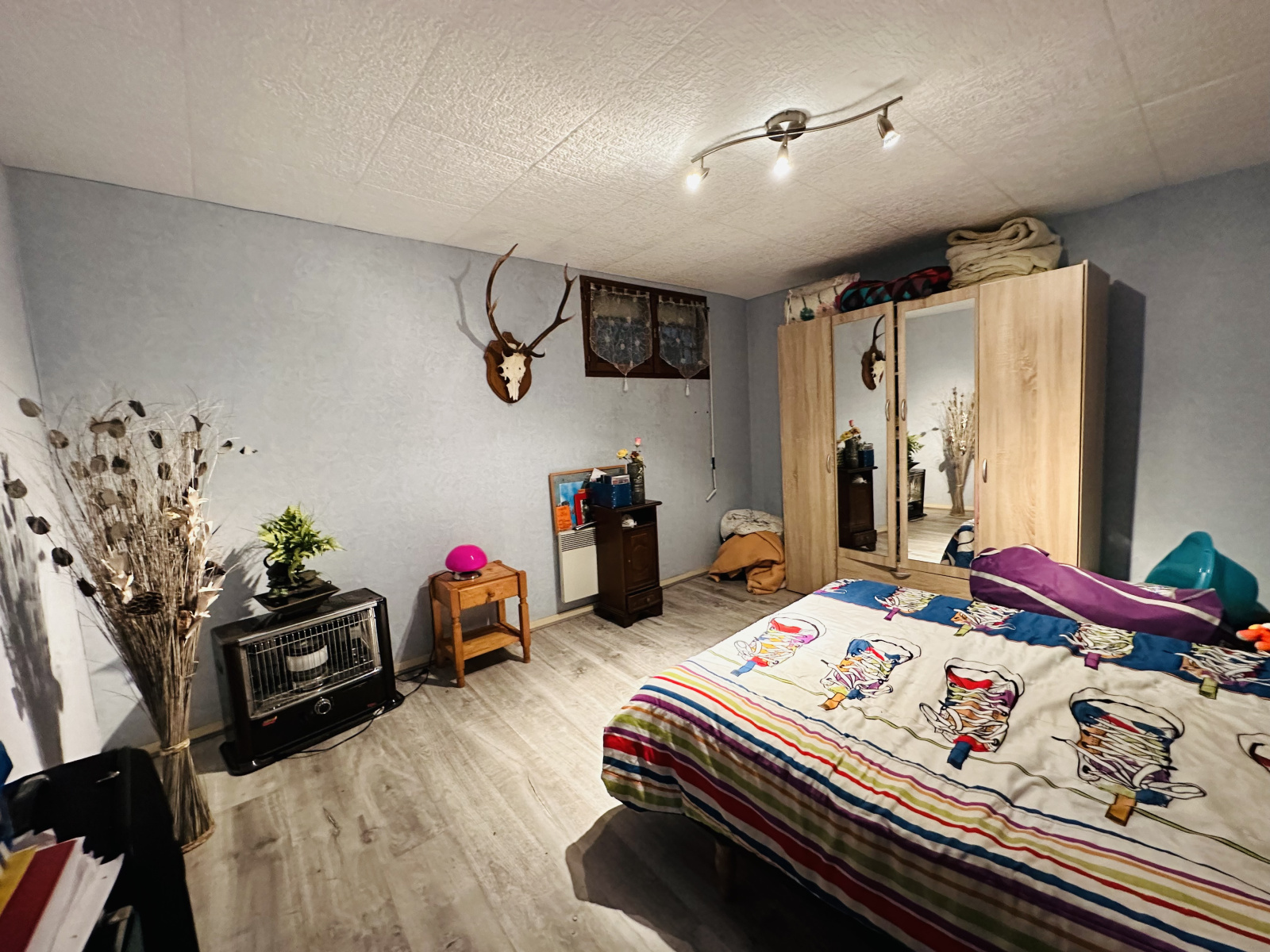 Image_5, Maison, Le Puy-en-Velay, ref :770