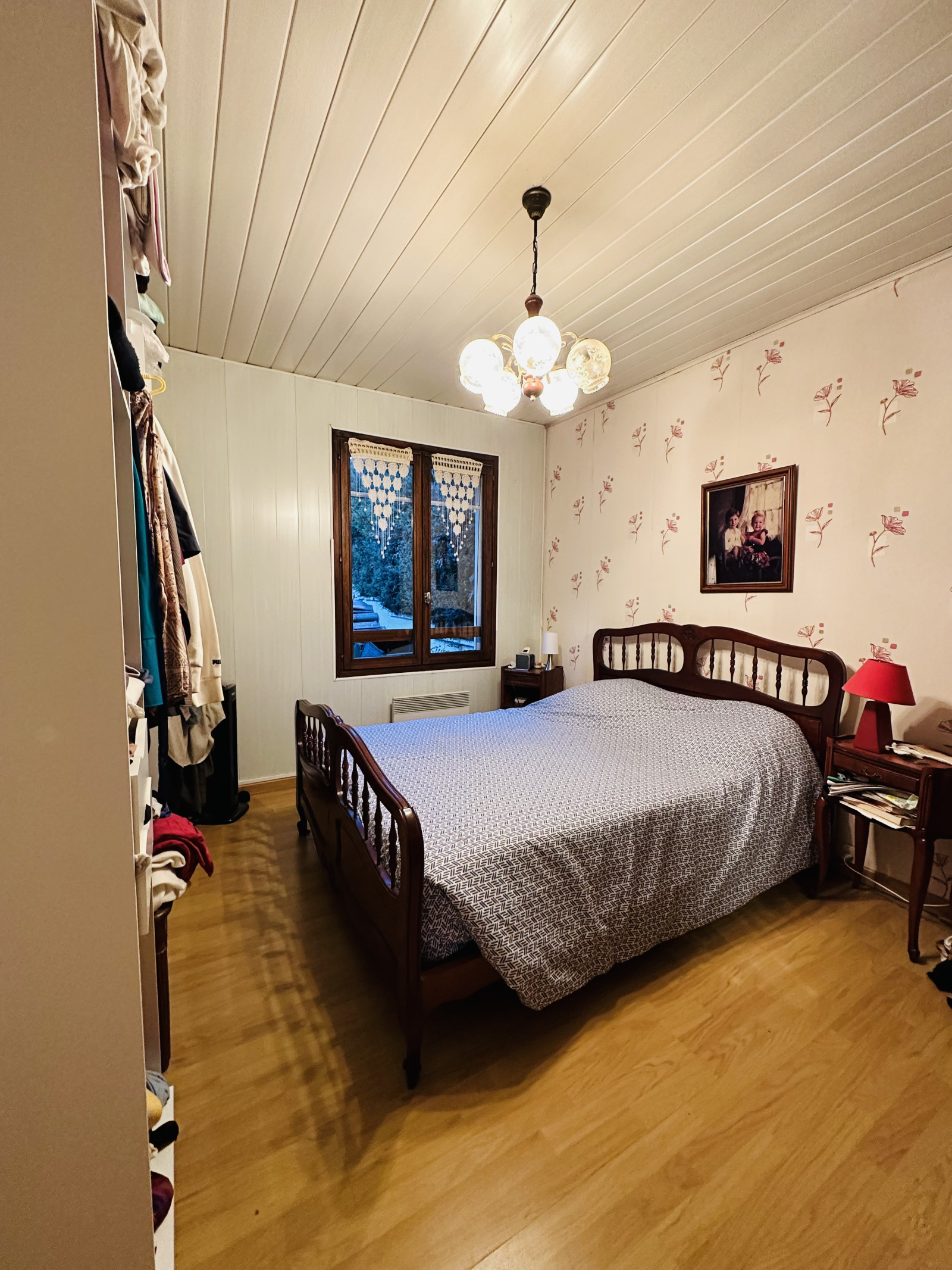 Image_6, Maison, Le Puy-en-Velay, ref :770