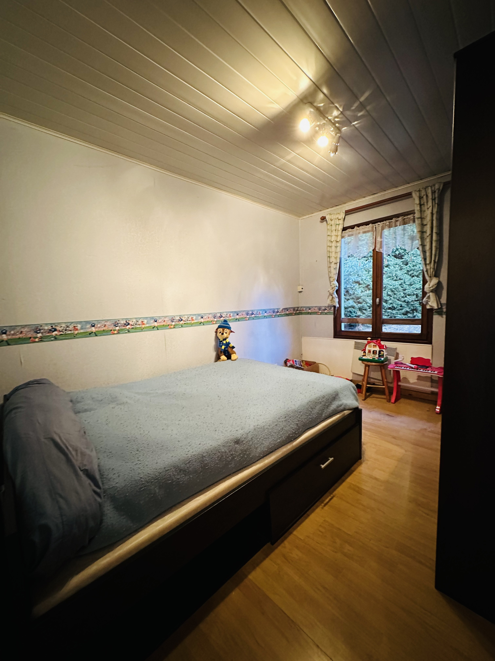 Image_7, Maison, Le Puy-en-Velay, ref :770