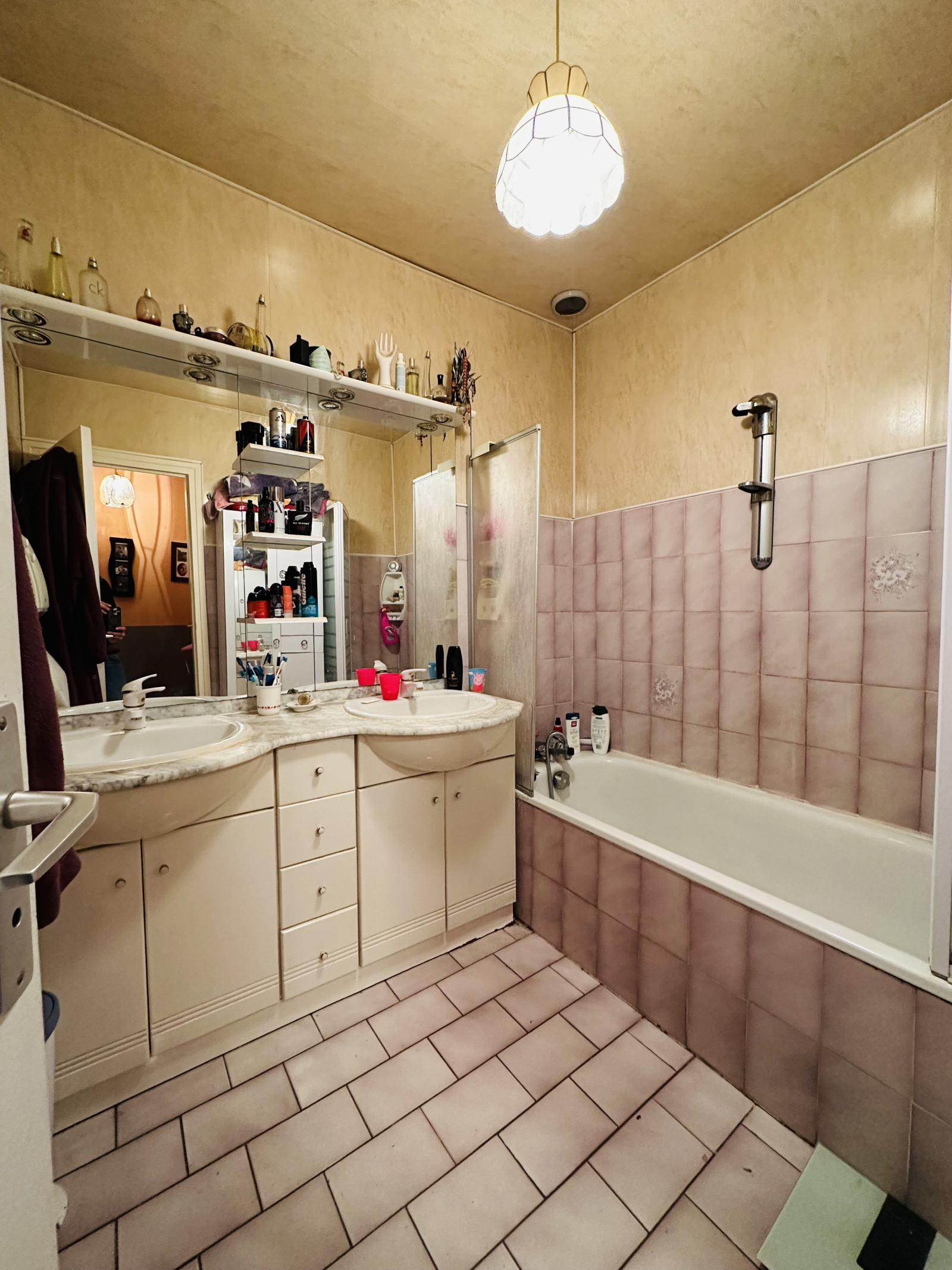 Image_9, Maison, Le Puy-en-Velay, ref :770