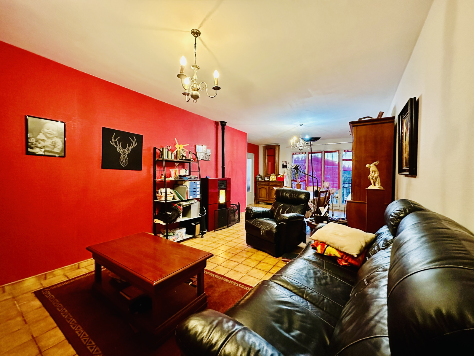 Image_4, Maison, Le Puy-en-Velay, ref :770