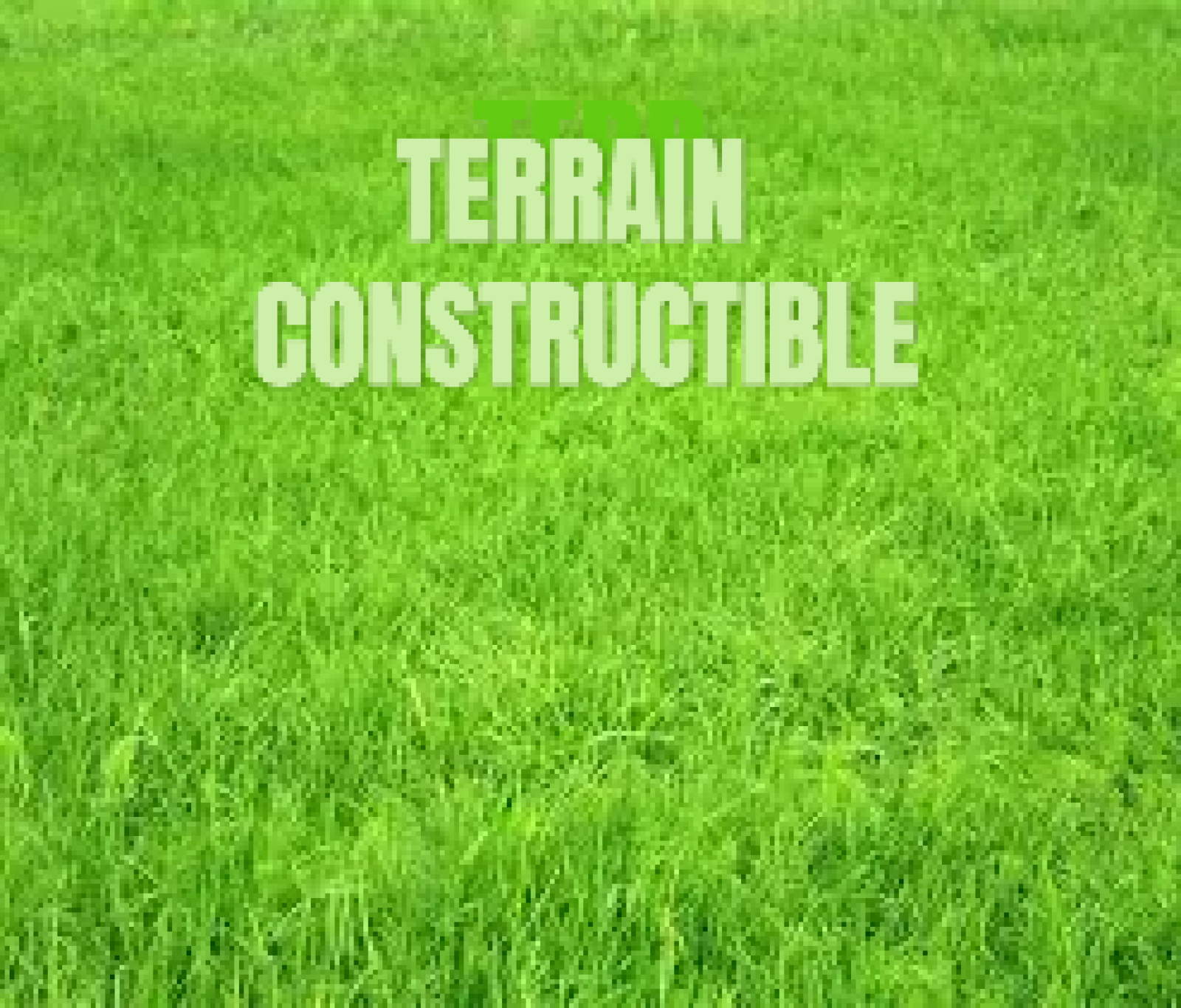 Image_1, Terrain à batir, Monistrol-sur-Loire, ref :652