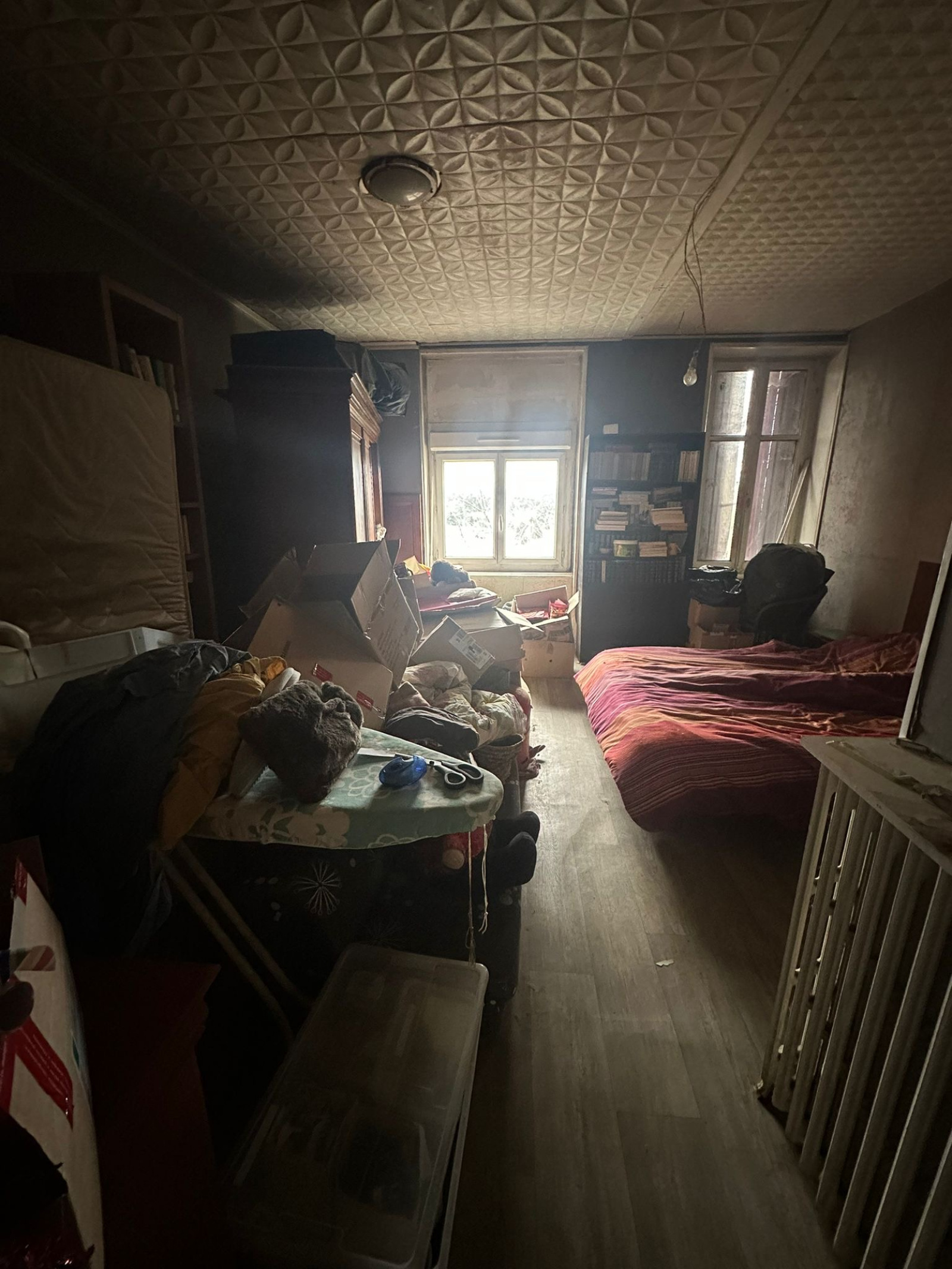 Image_8, Maison, Sainte-Sigolène, ref :499