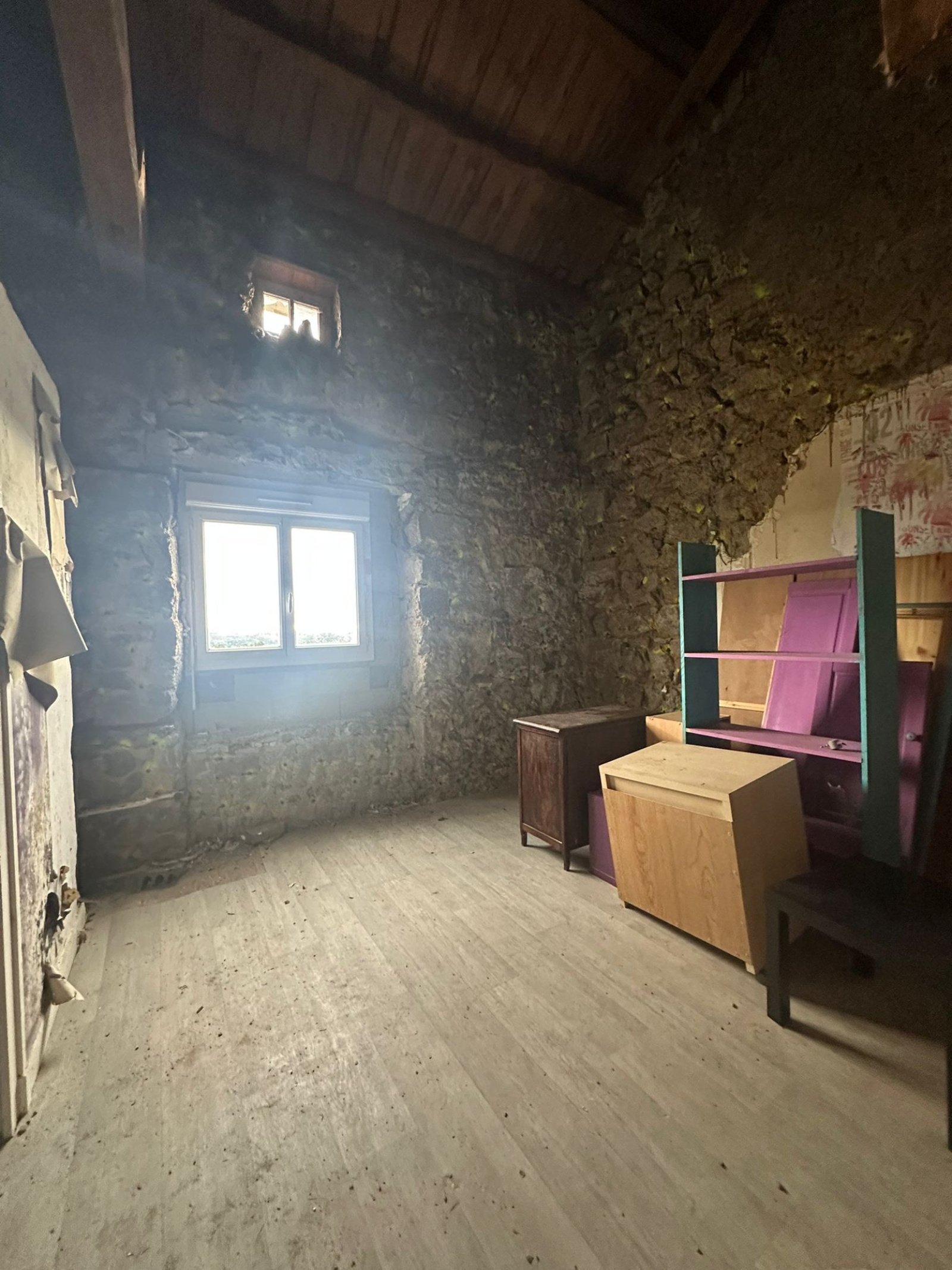 Image_7, Maison, Sainte-Sigolène, ref :499