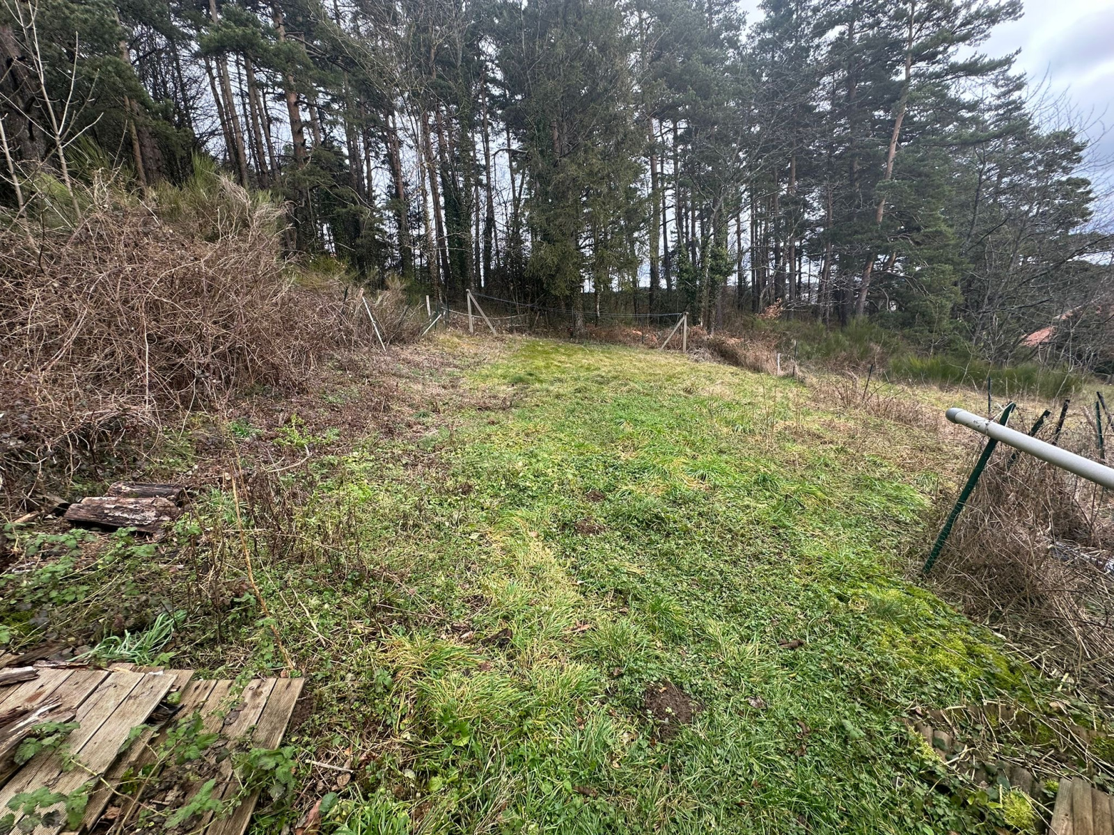 Image_3, Maison, Sainte-Sigolène, ref :499