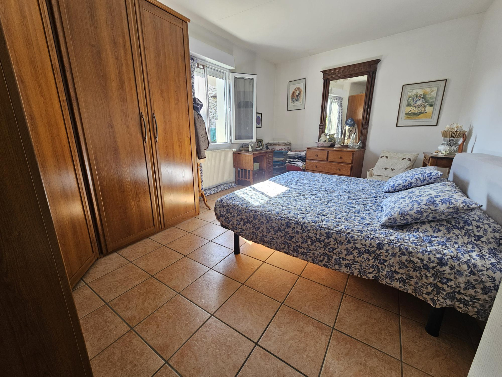 Image_13, Maison de village, Bas-en-Basset, ref :815