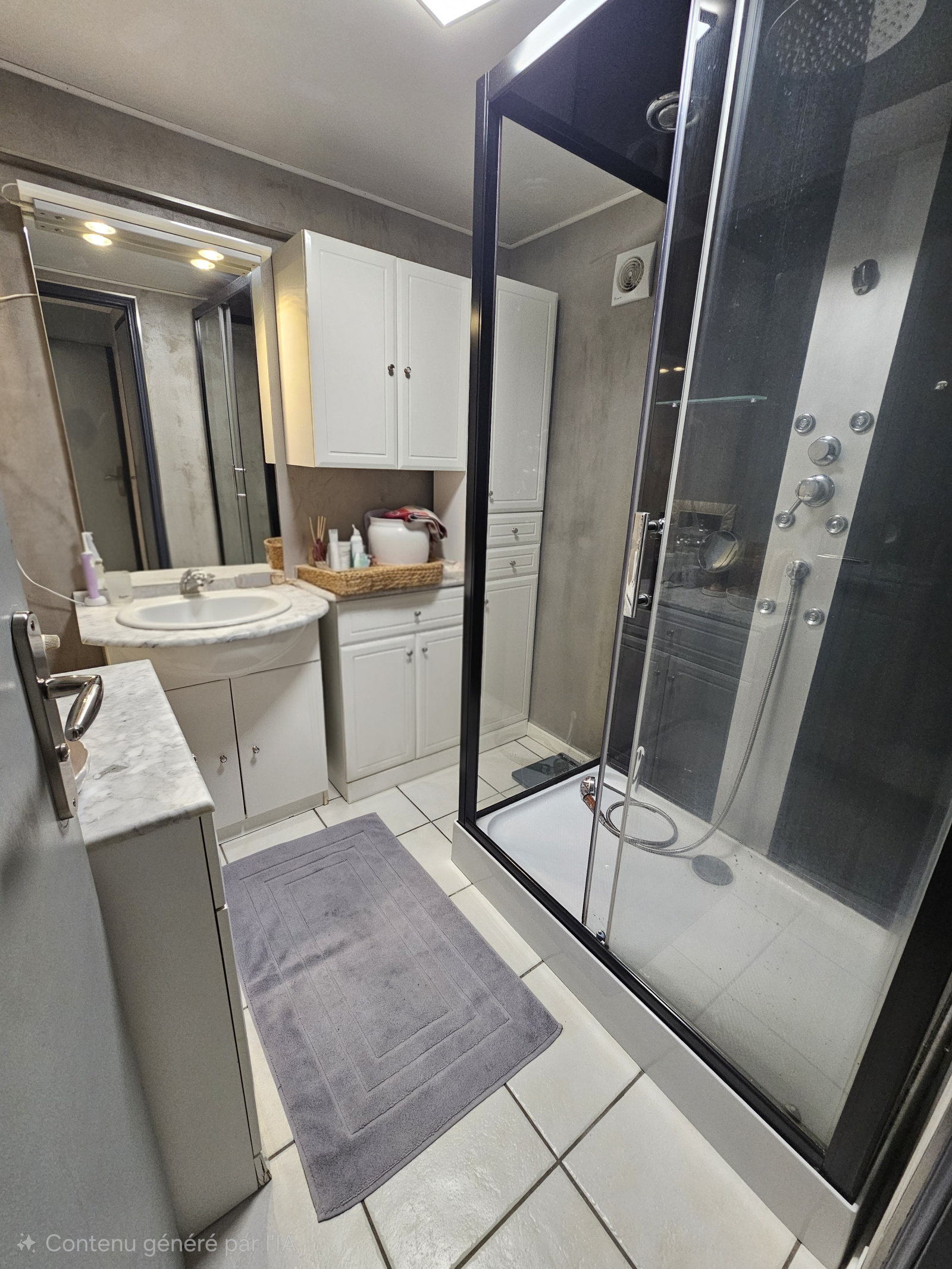 Image_15, Maison de village, Bas-en-Basset, ref :815