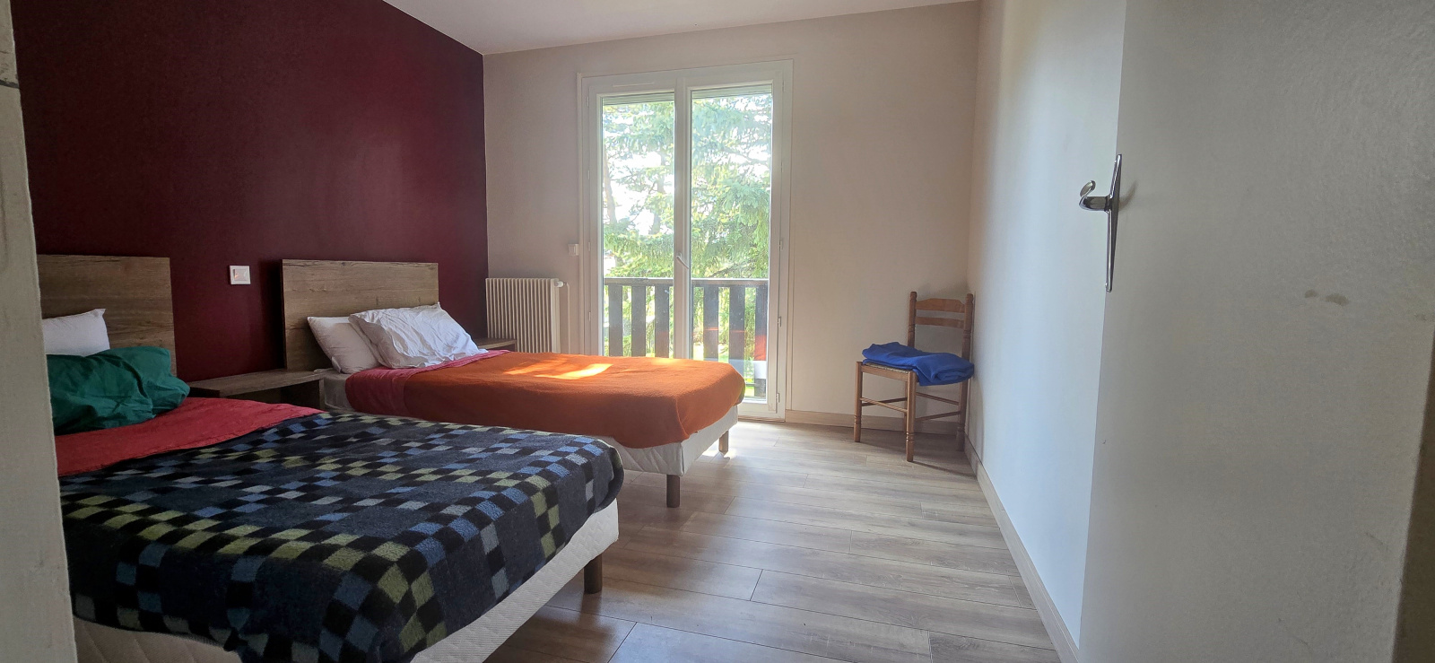 Image_12, Propriete, Riotord, ref :563