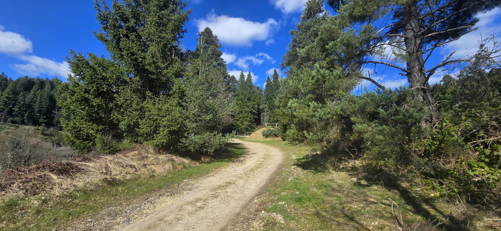 Image_2, Propriete, Riotord, ref :563