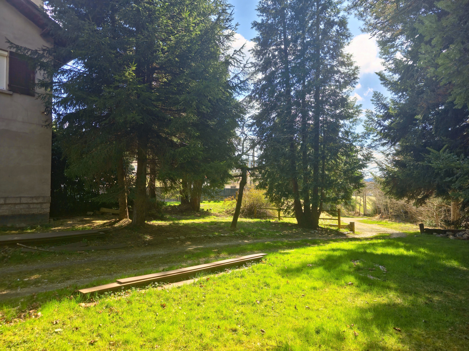 Image_3, Propriete, Riotord, ref :563