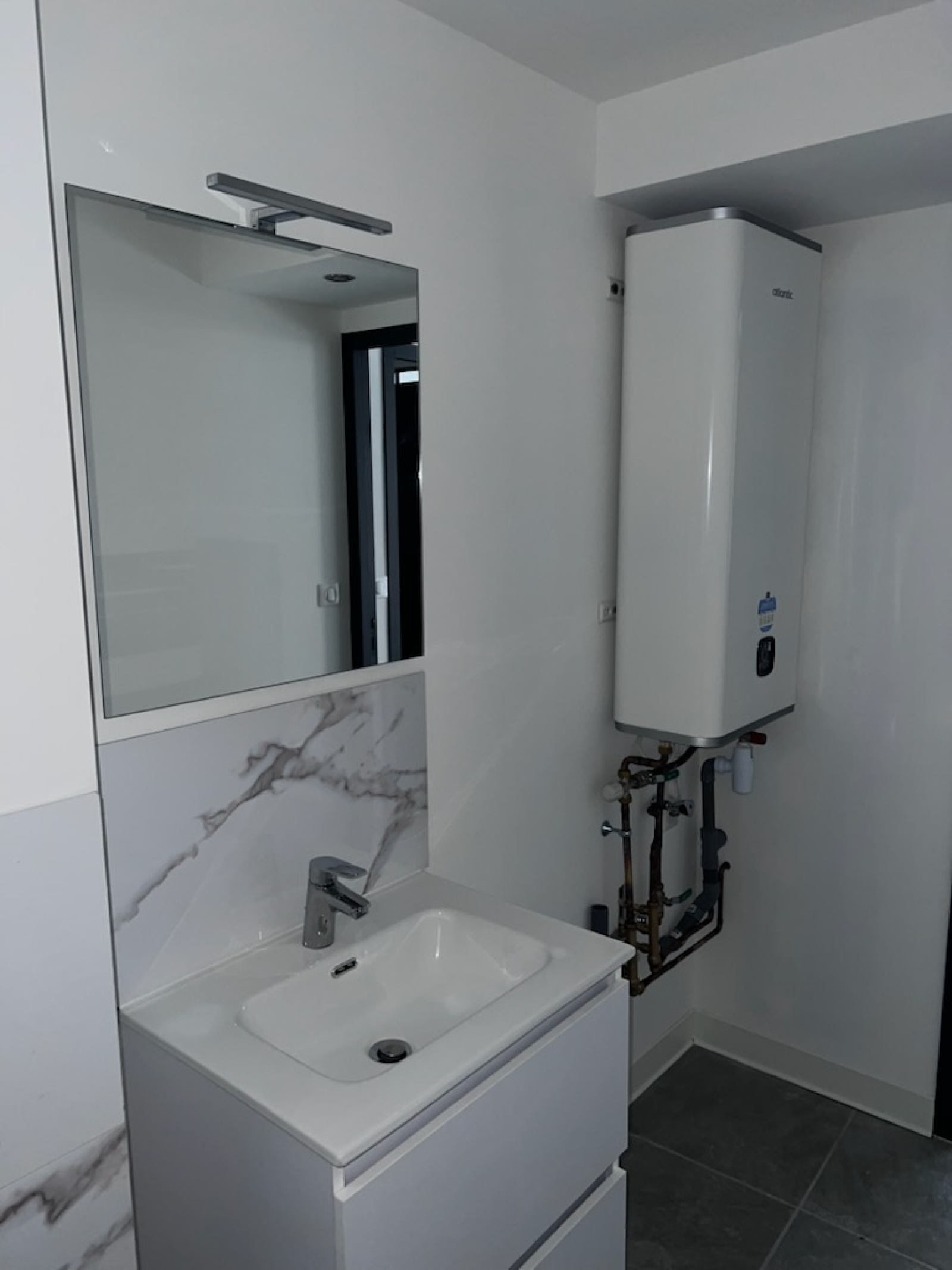 Image_5, Appartement, Yssingeaux, ref :0349