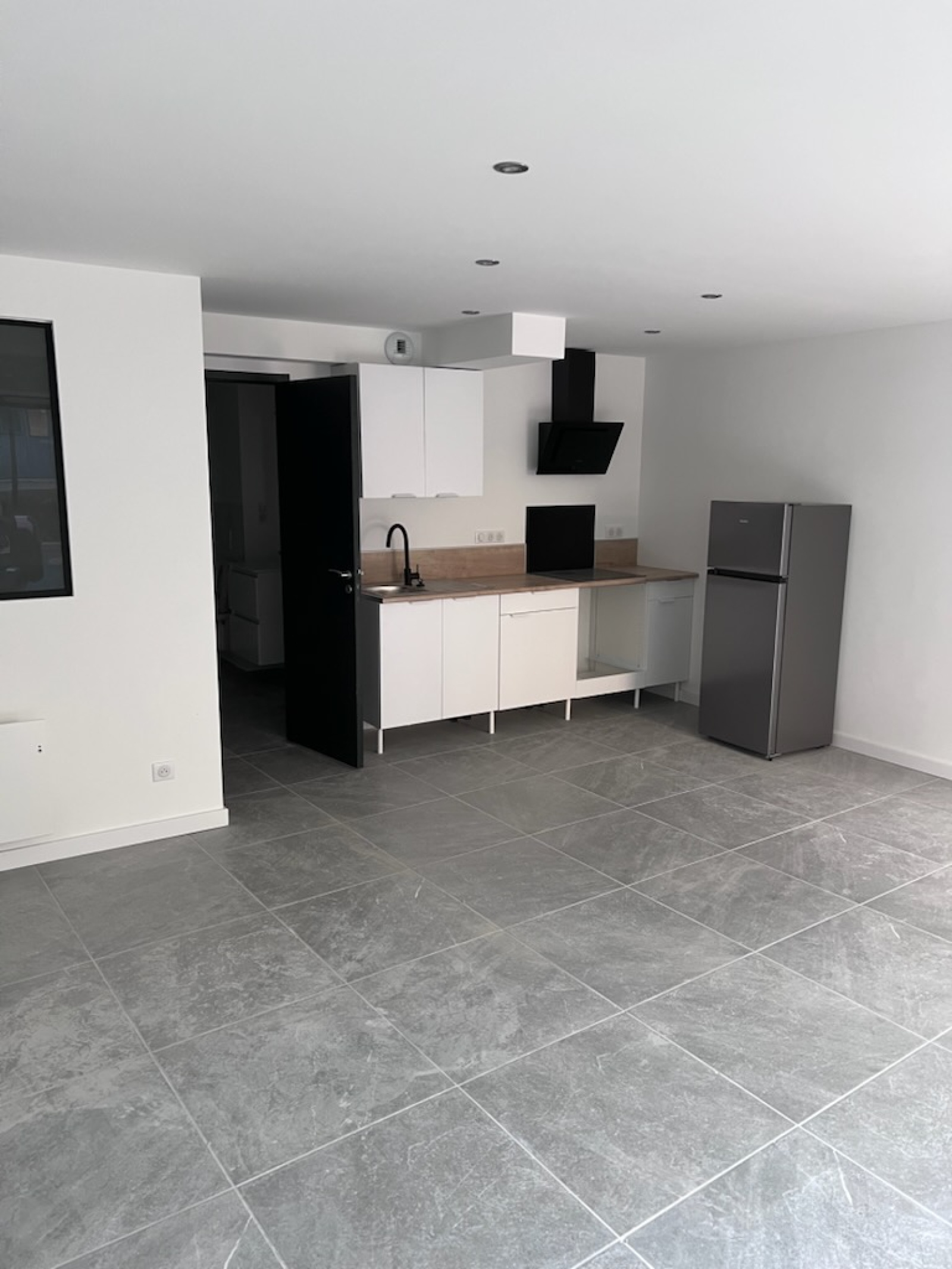 Image_1, Appartement, Yssingeaux, ref :0349