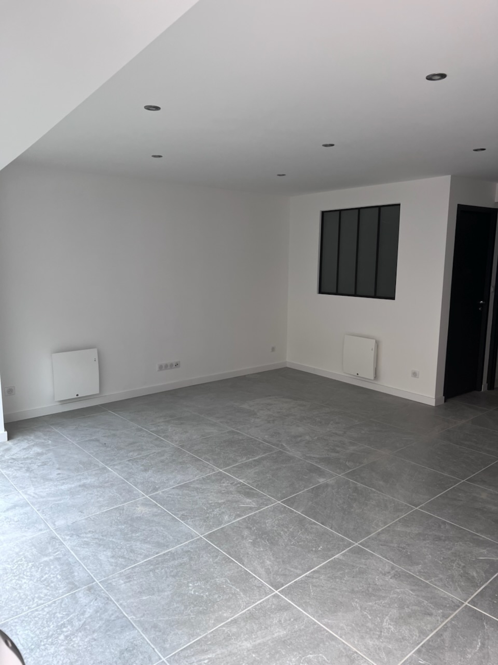 Image_2, Appartement, Yssingeaux, ref :0349