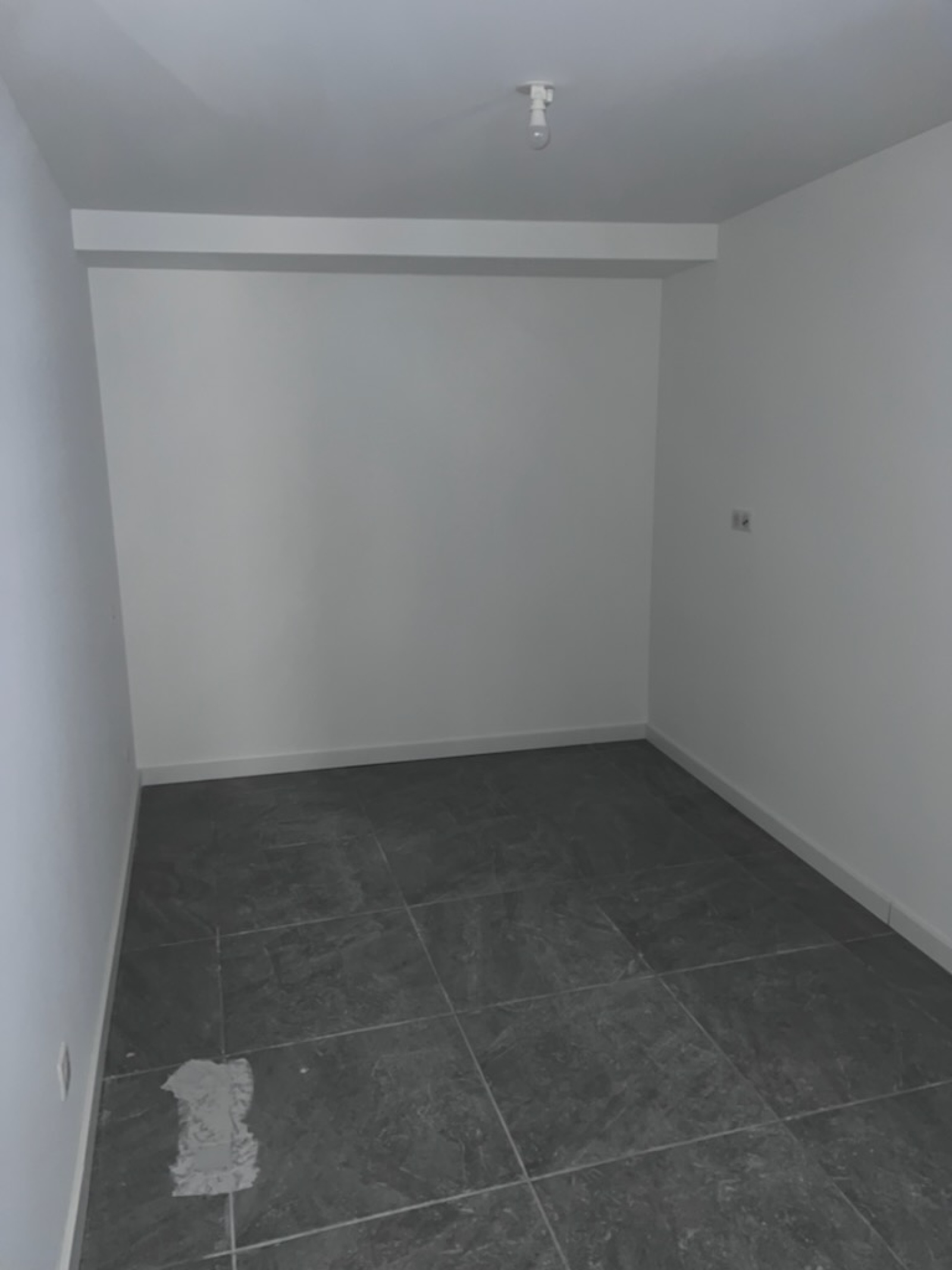 Image_6, Appartement, Yssingeaux, ref :0349