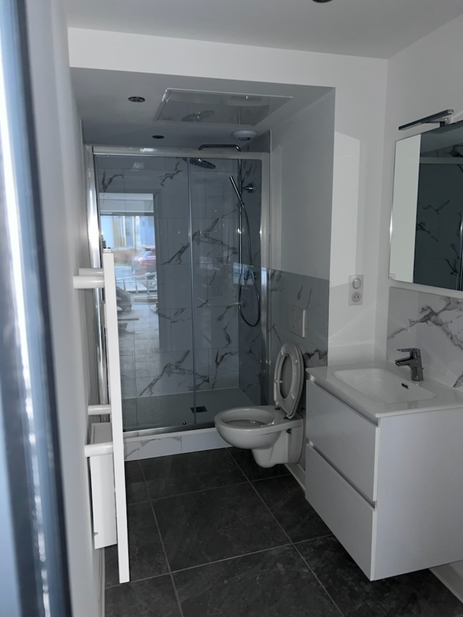 Image_4, Appartement, Yssingeaux, ref :0349