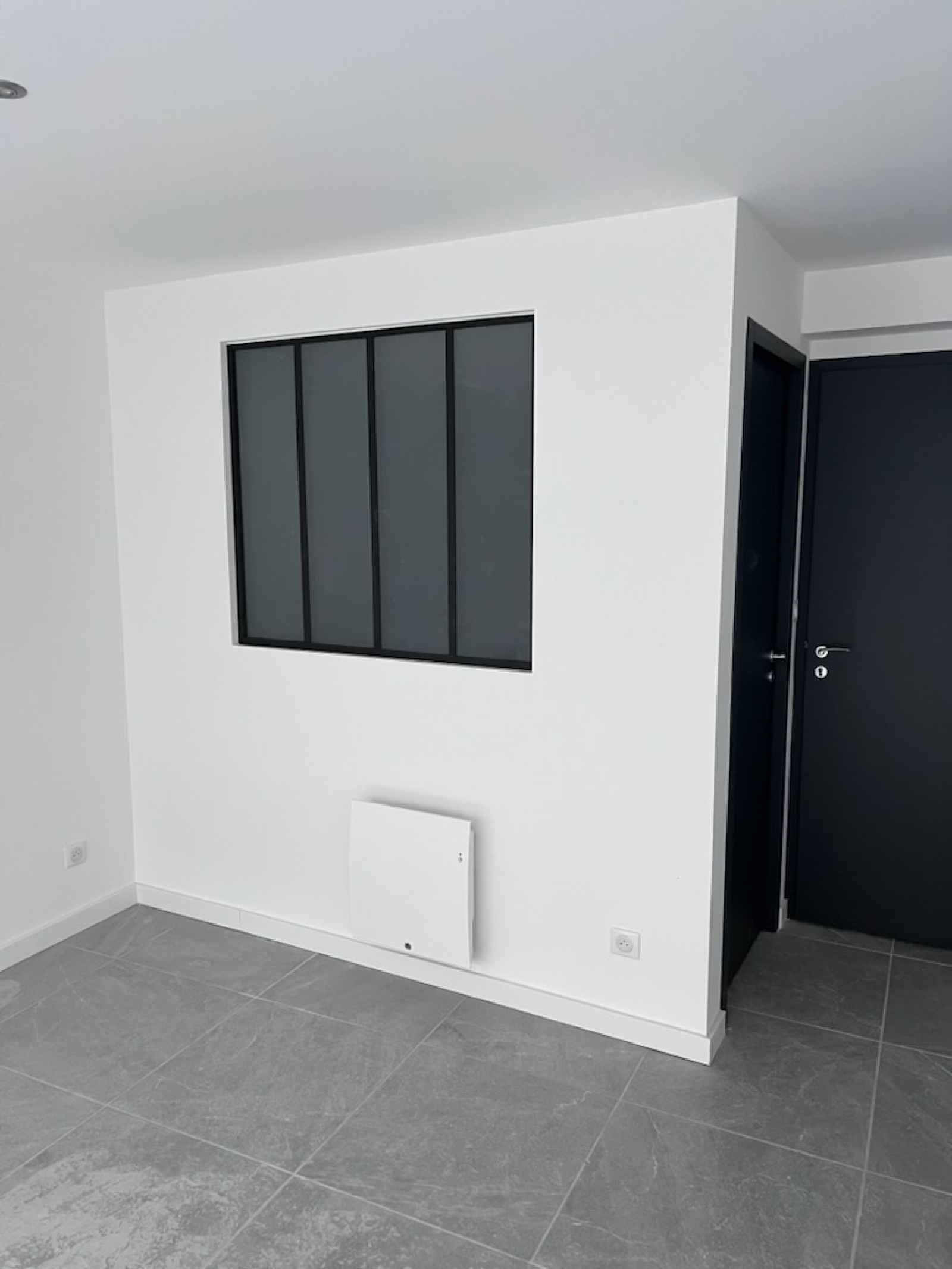 Image_3, Appartement, Yssingeaux, ref :0349