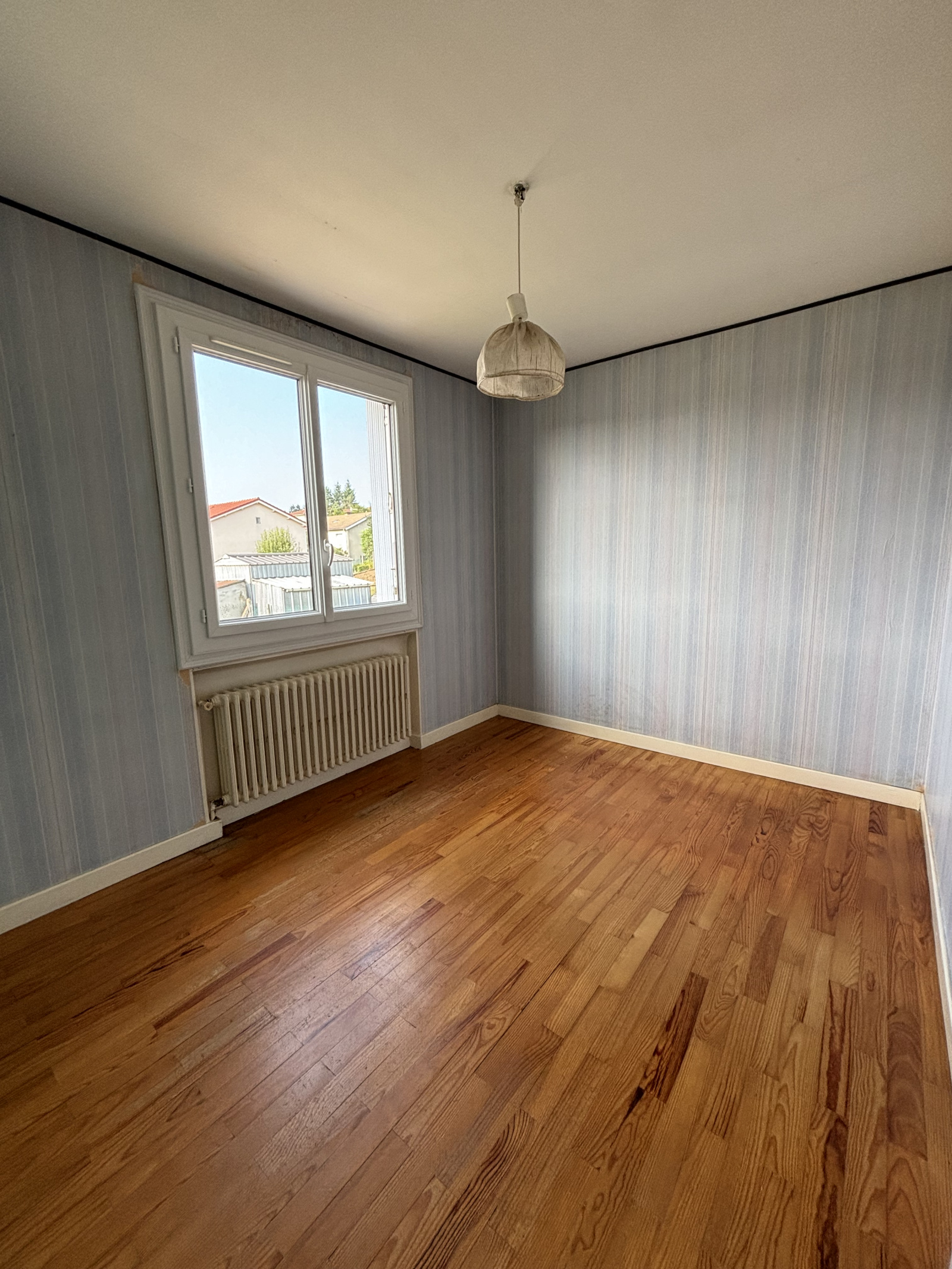 Image_10, Maison, Sainte-Sigolène, ref :412