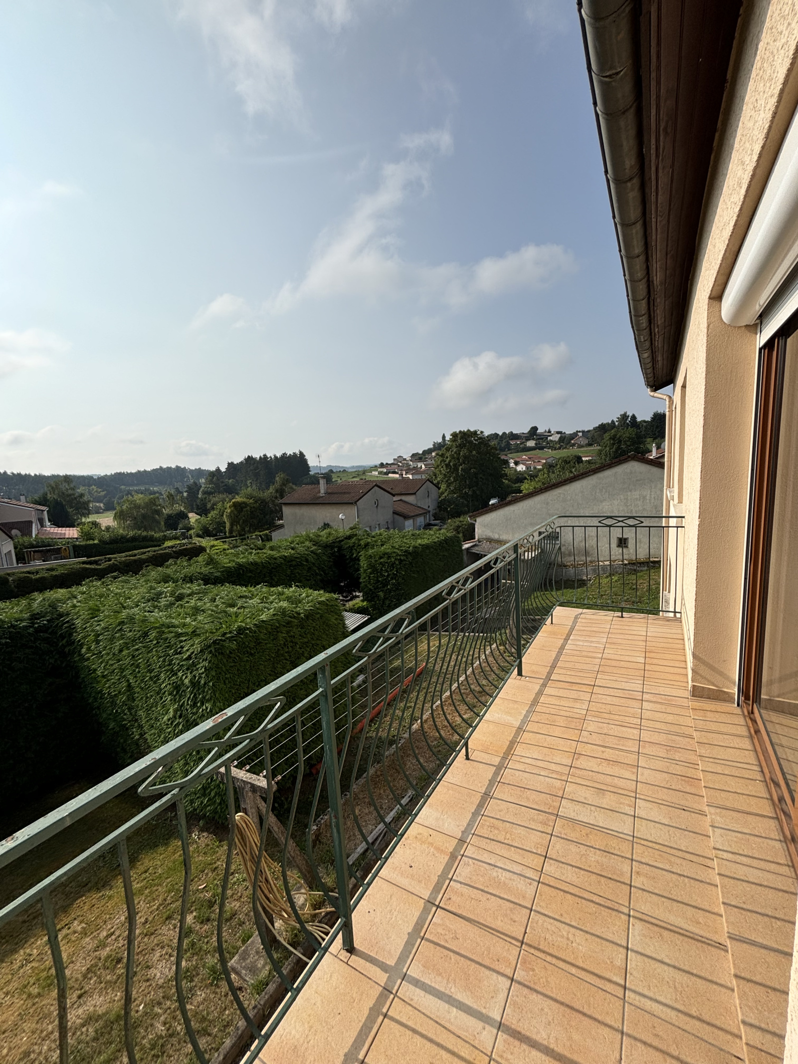 Image_5, Maison, Sainte-Sigolène, ref :412