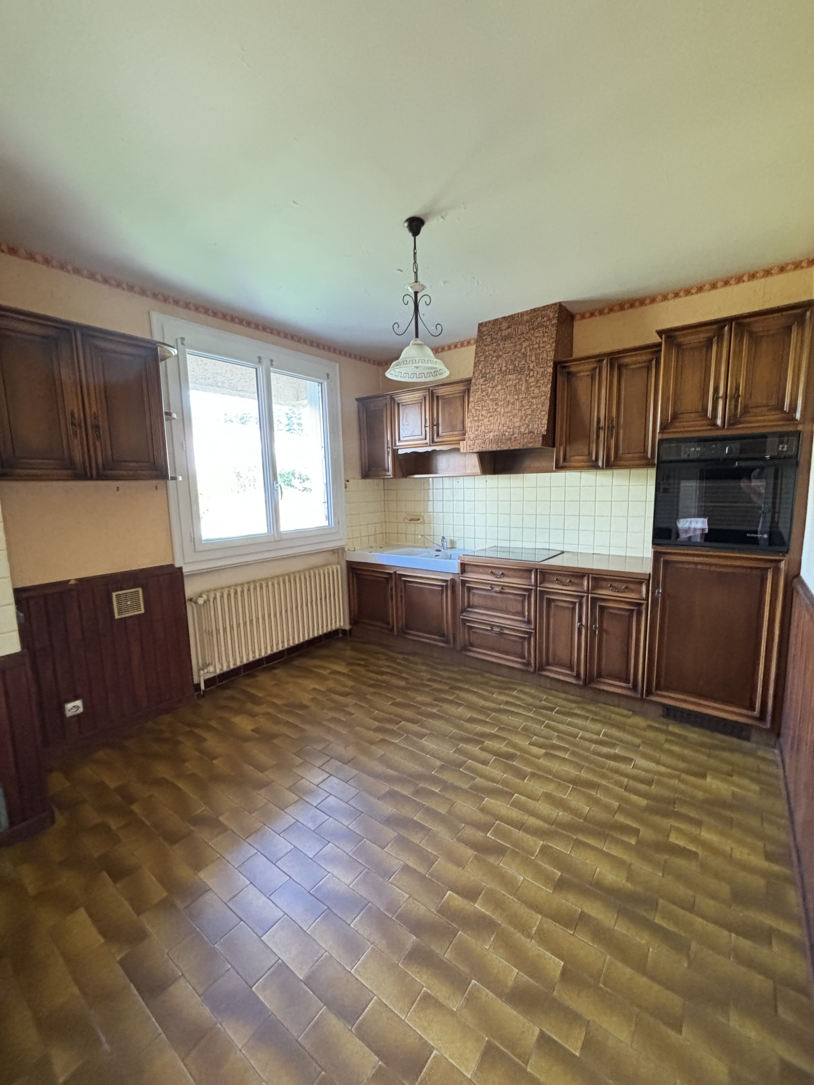 Image_6, Maison, Sainte-Sigolène, ref :412