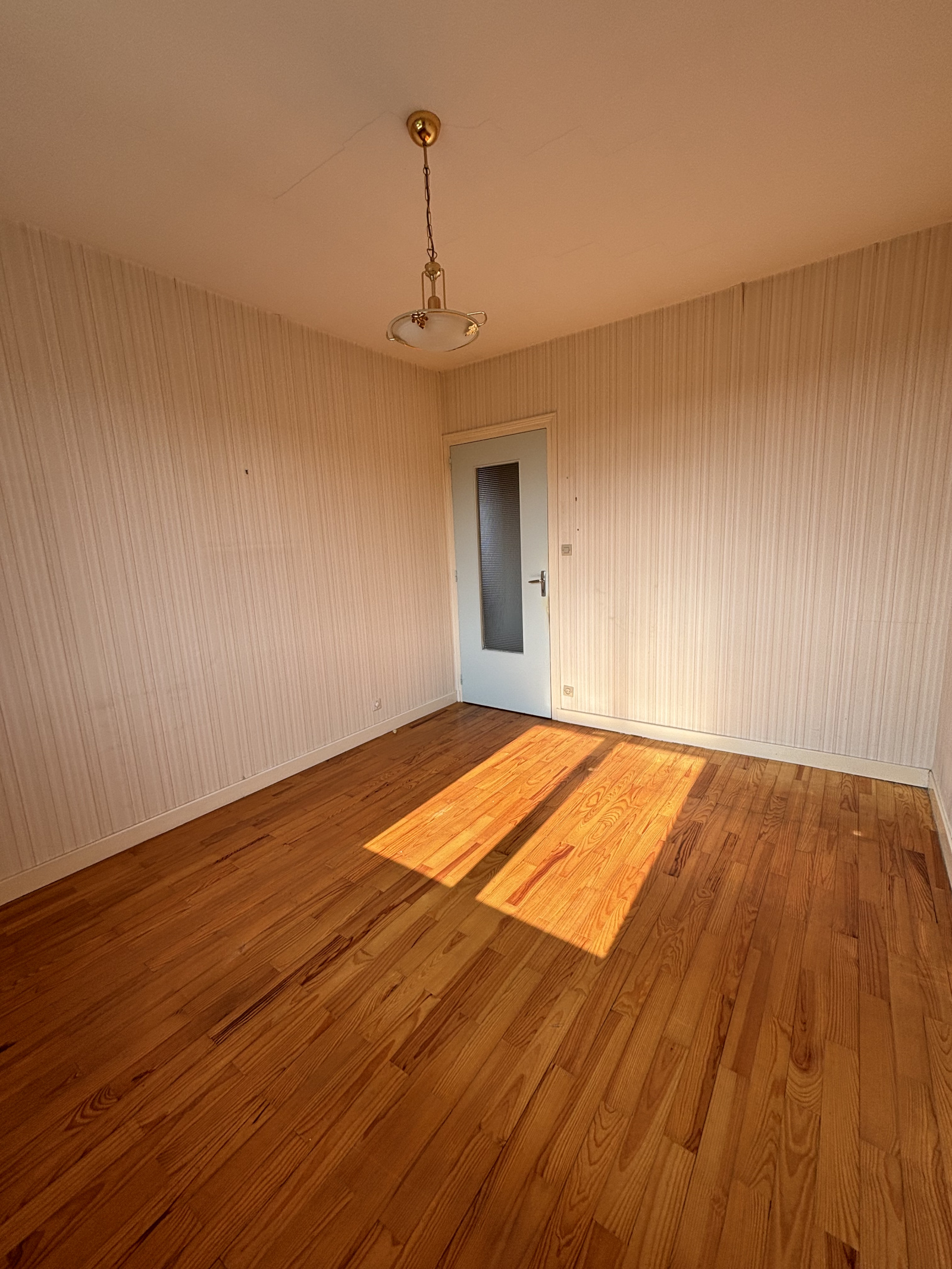 Image_14, Maison, Sainte-Sigolène, ref :412