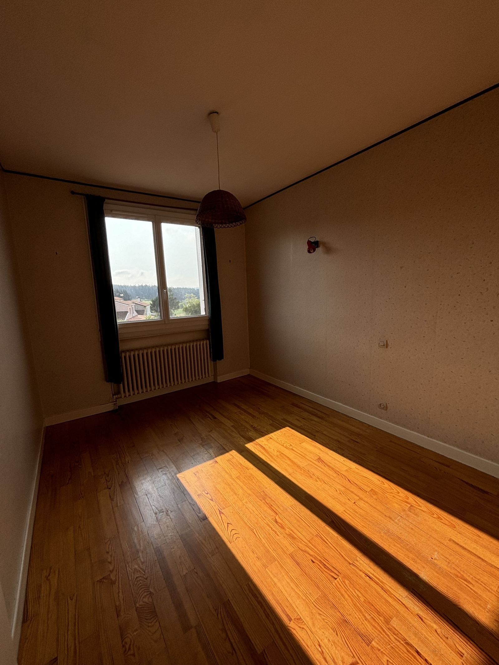 Image_15, Maison, Sainte-Sigolène, ref :412