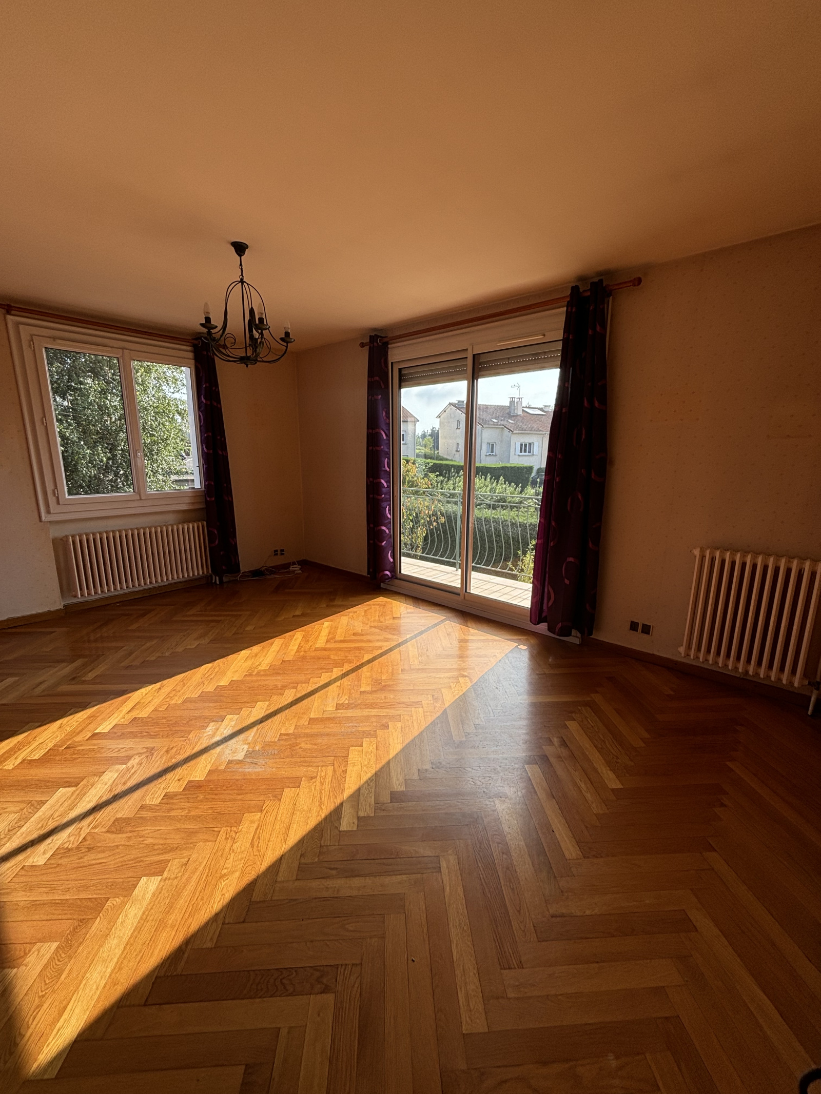 Image_3, Maison, Sainte-Sigolène, ref :412