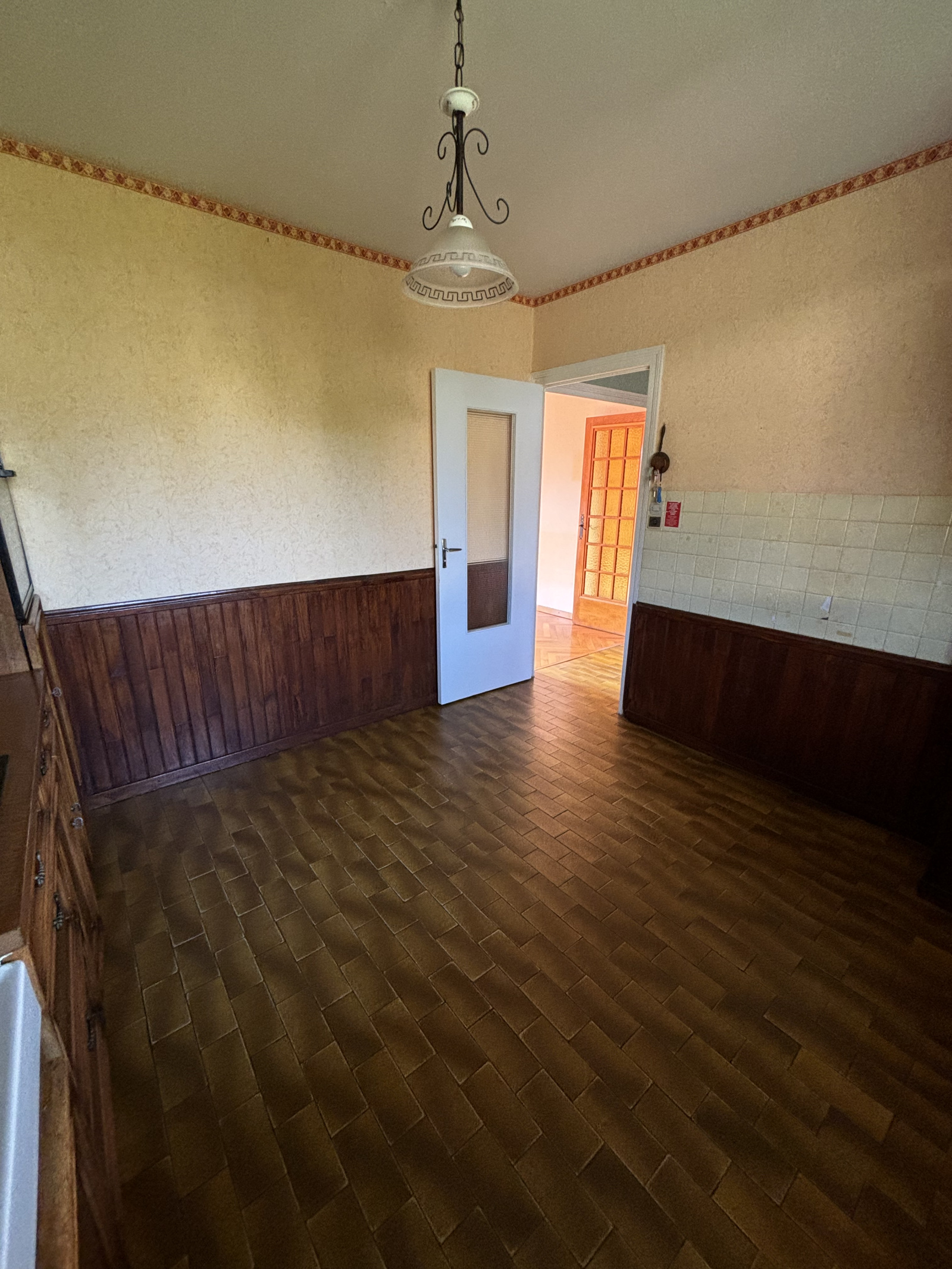 Image_7, Maison, Sainte-Sigolène, ref :412