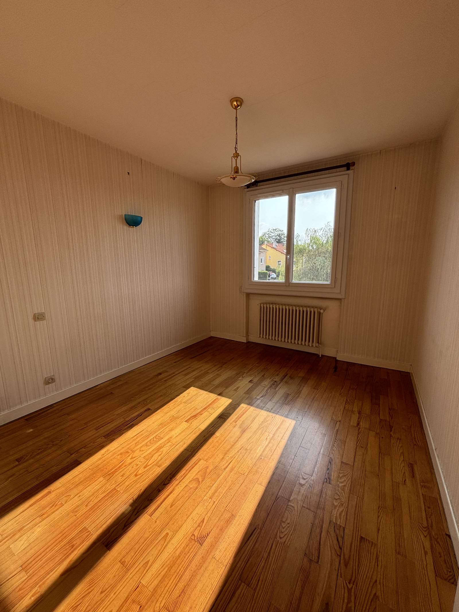 Image_12, Maison, Sainte-Sigolène, ref :412