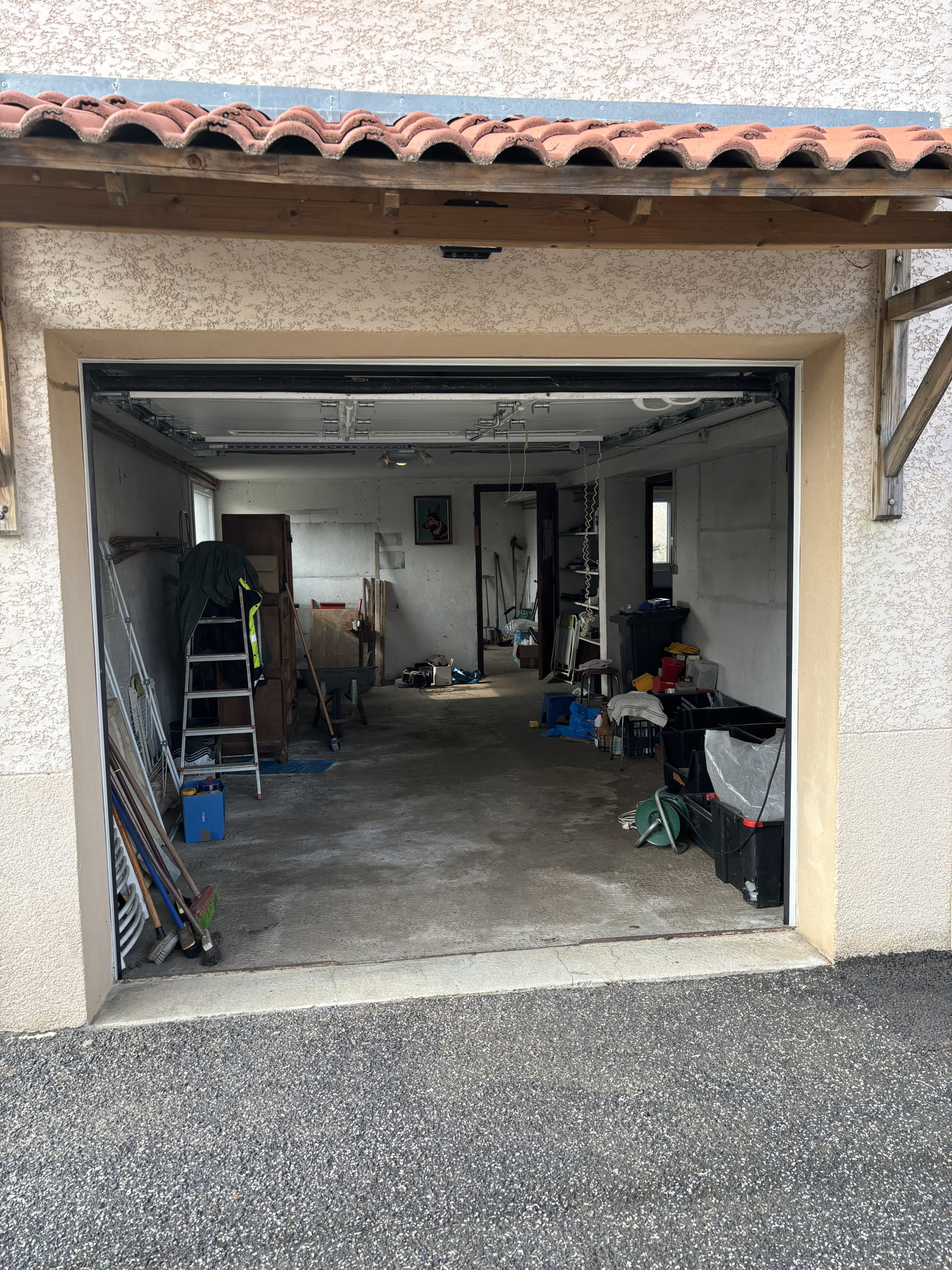 Image_18, Maison, Sainte-Sigolène, ref :412