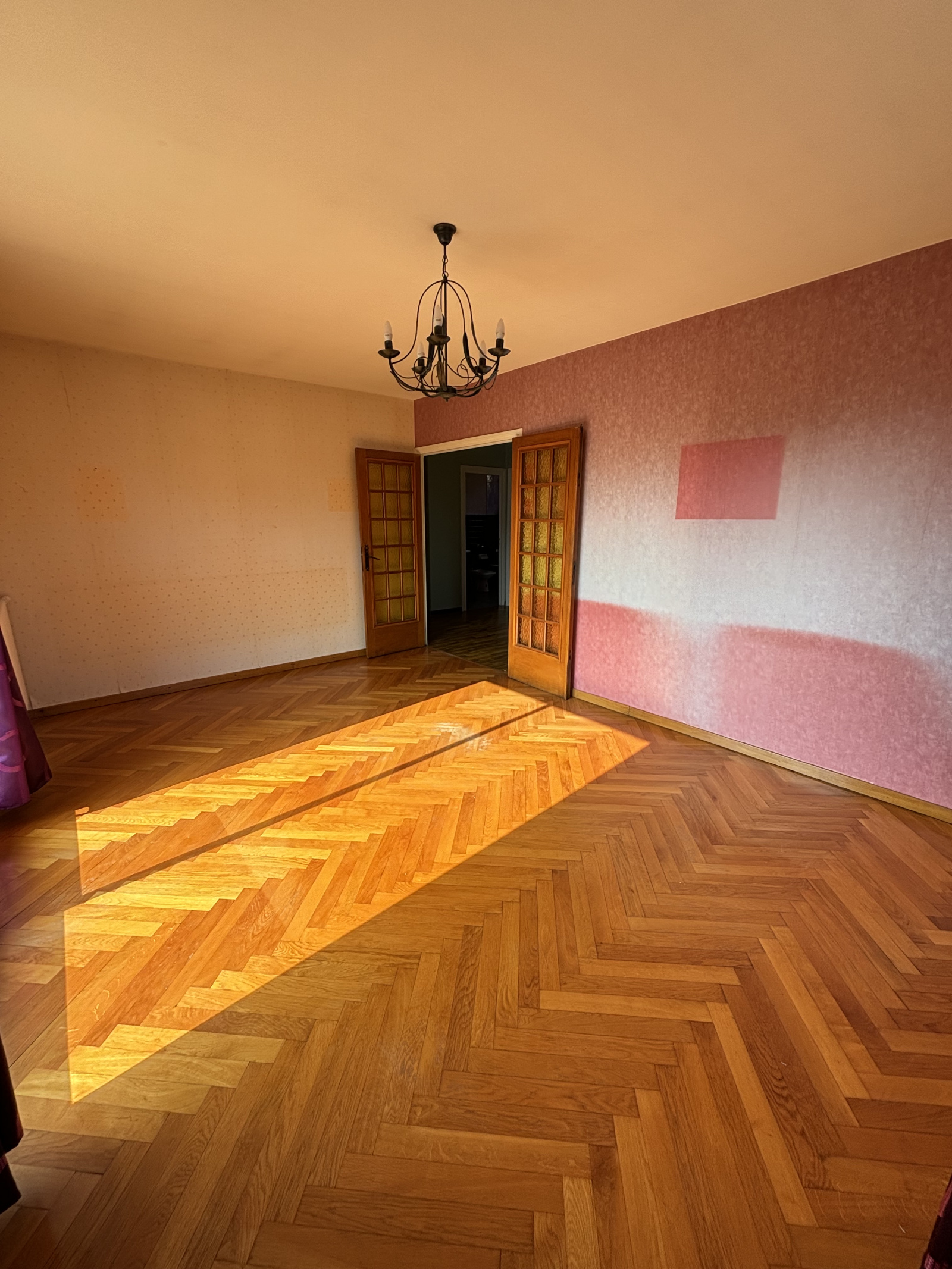 Image_4, Maison, Sainte-Sigolène, ref :412