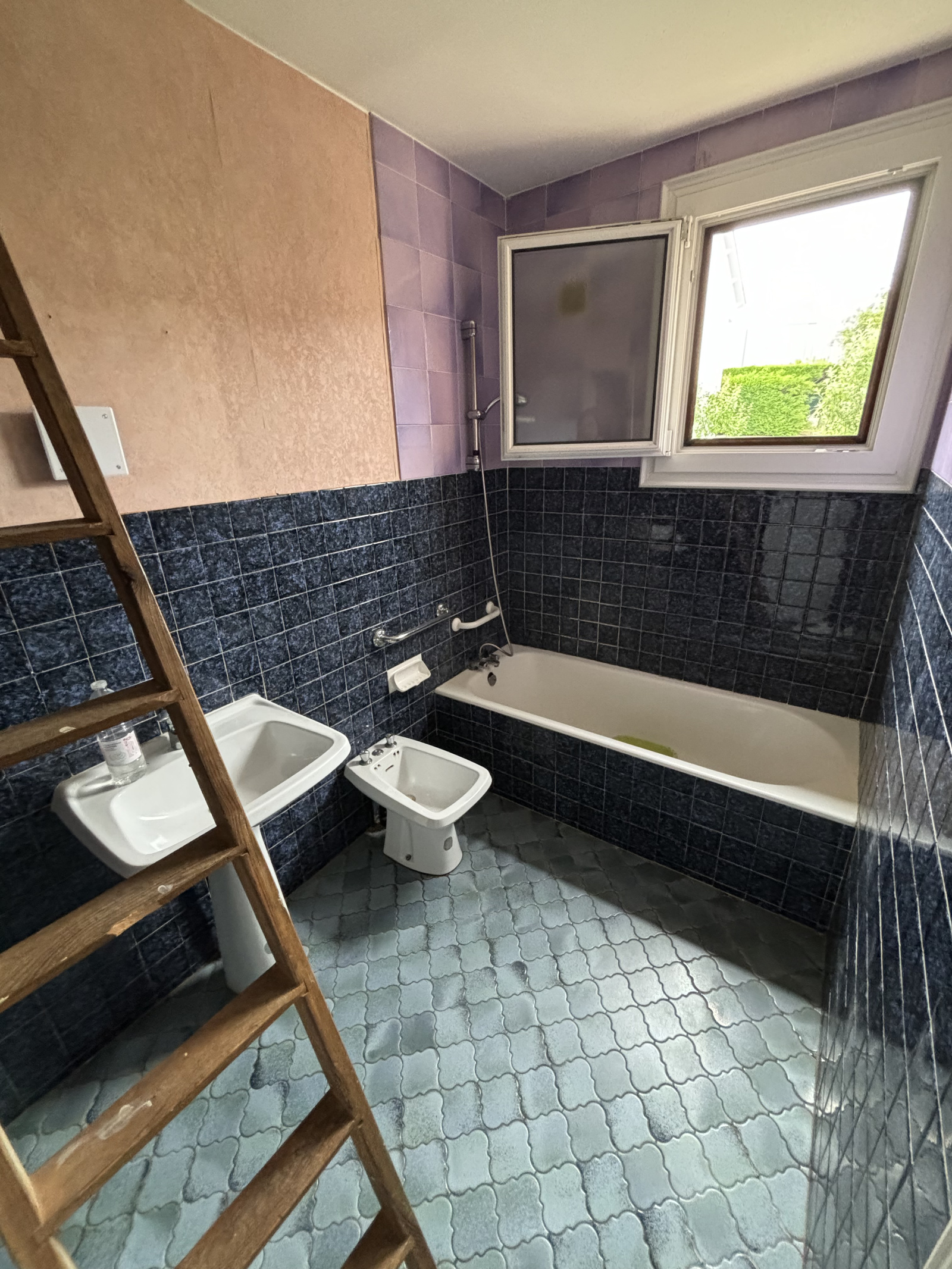 Image_8, Maison, Sainte-Sigolène, ref :412