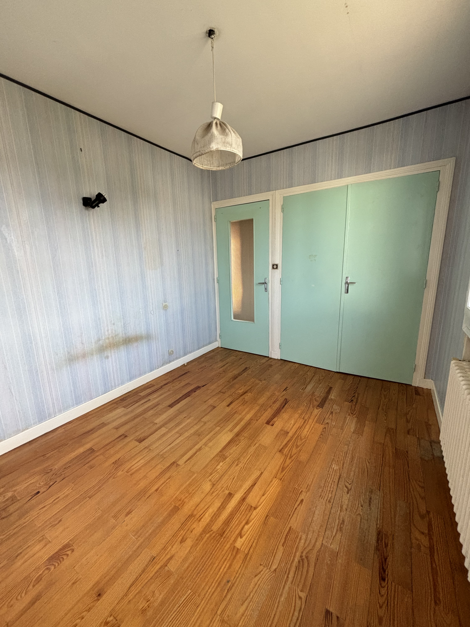 Image_13, Maison, Sainte-Sigolène, ref :412