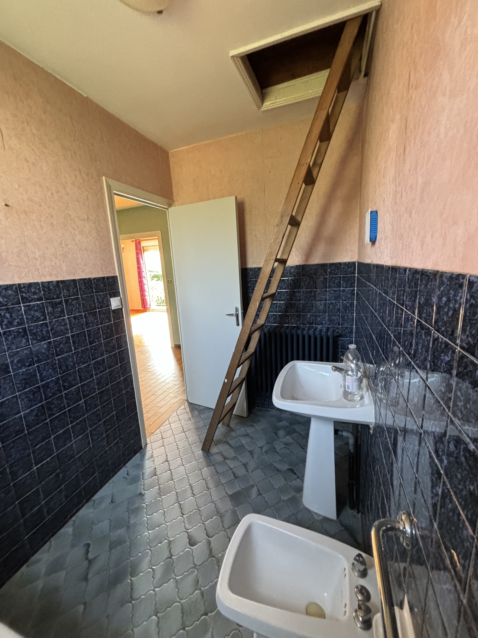 Image_9, Maison, Sainte-Sigolène, ref :412