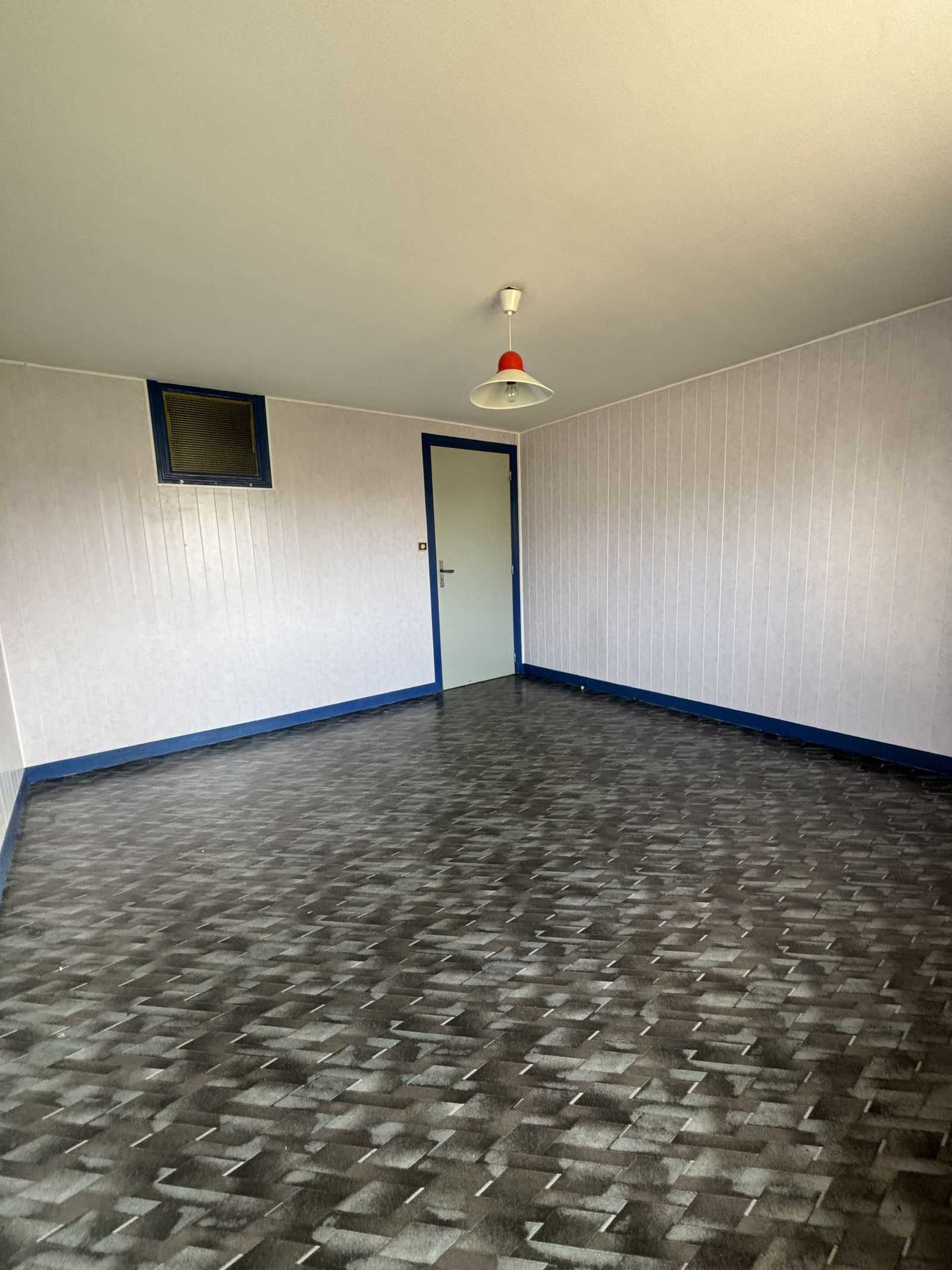 Image_17, Maison, Sainte-Sigolène, ref :412