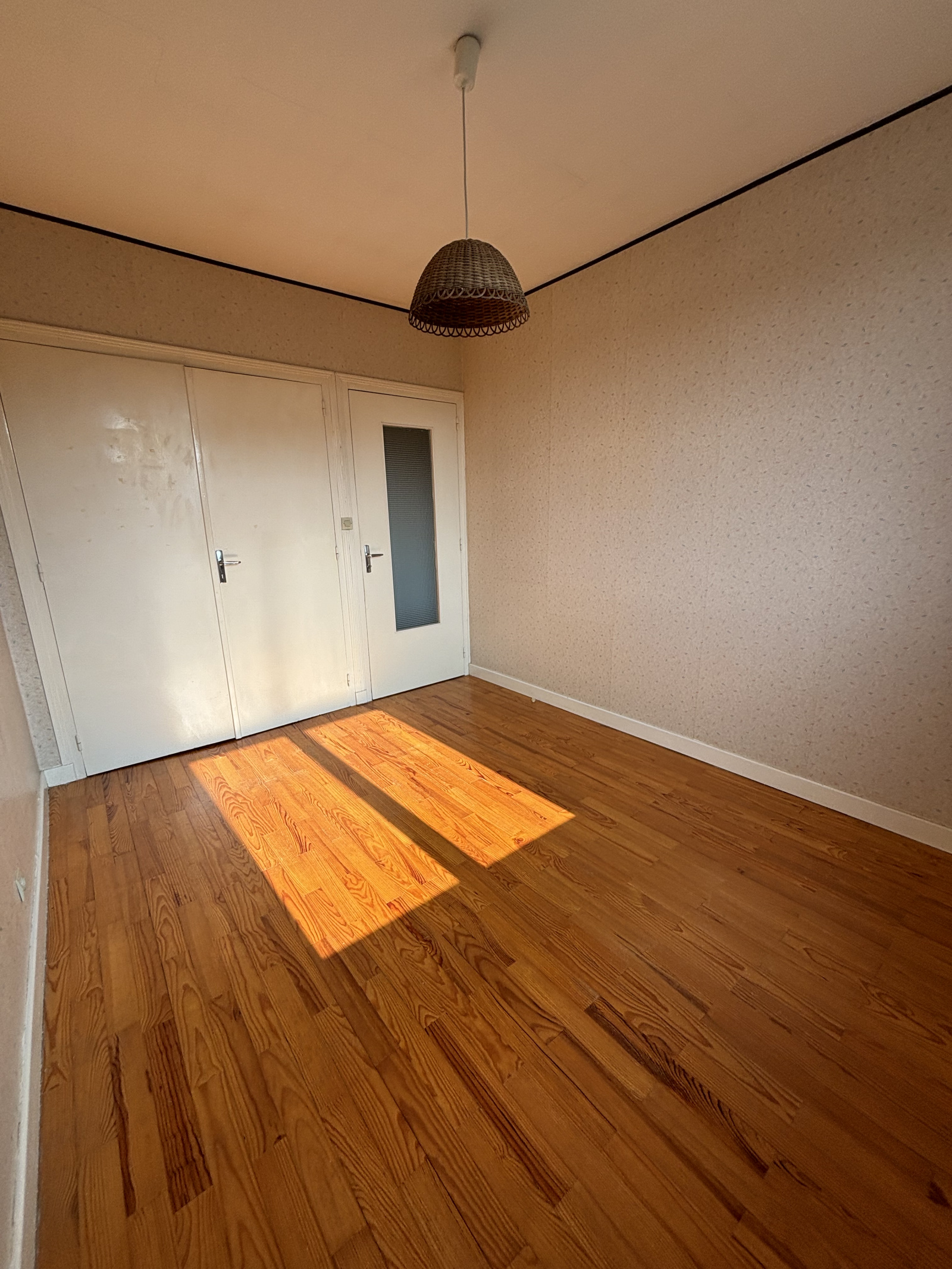 Image_11, Maison, Sainte-Sigolène, ref :412