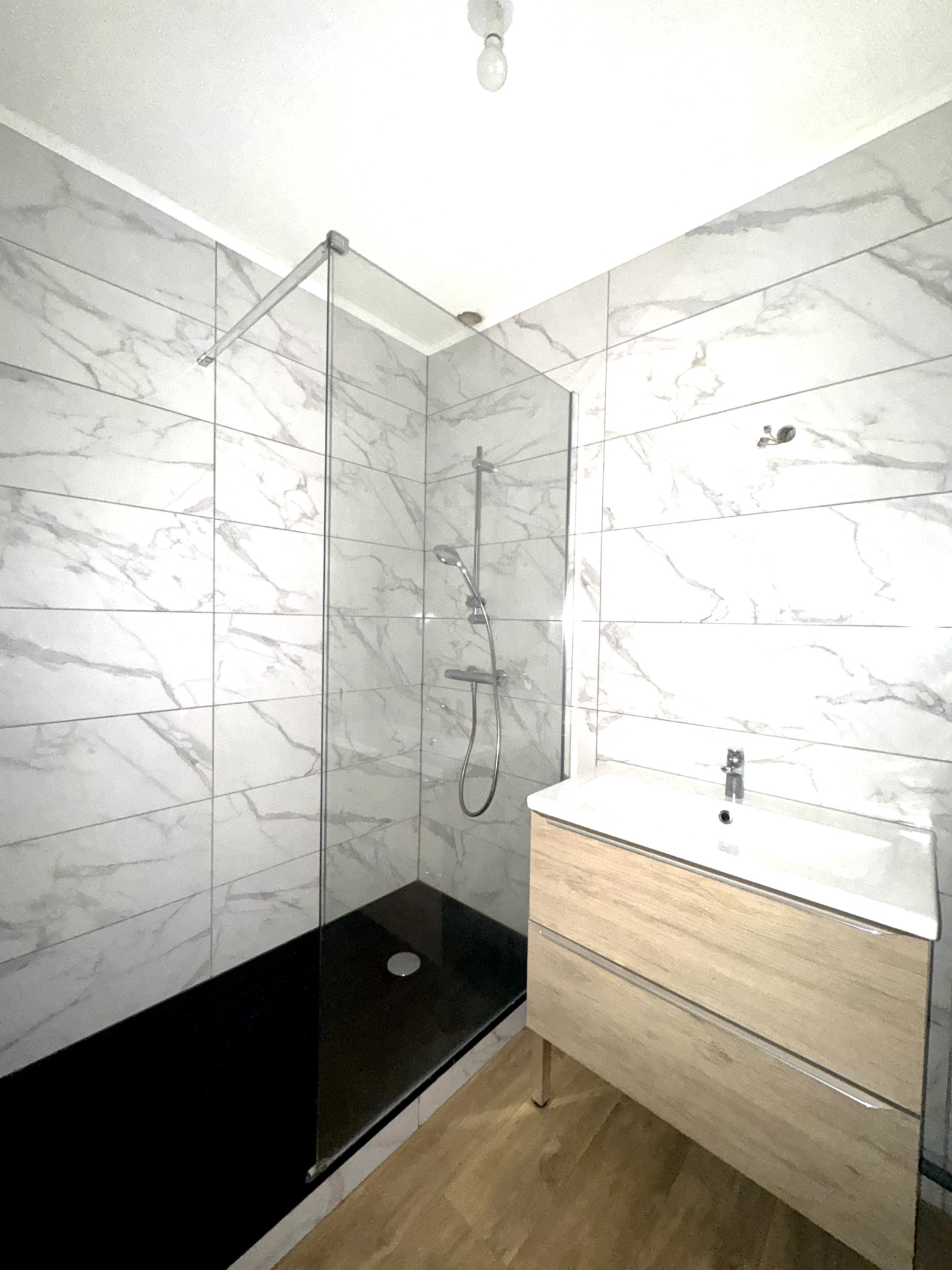 Image_6, Appartement, Roche-la-Molière, ref :0378
