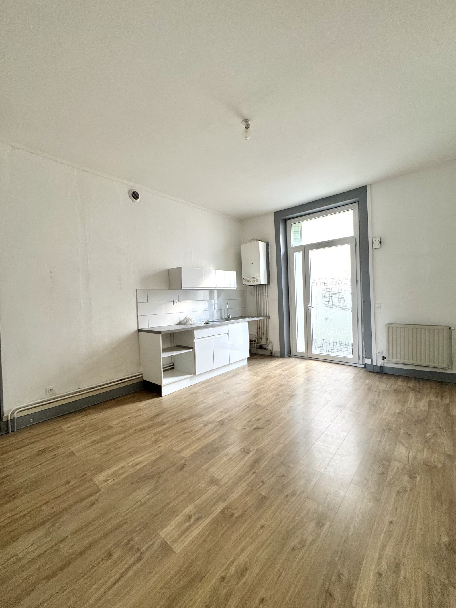Image_3, Appartement, Roche-la-Molière, ref :0378