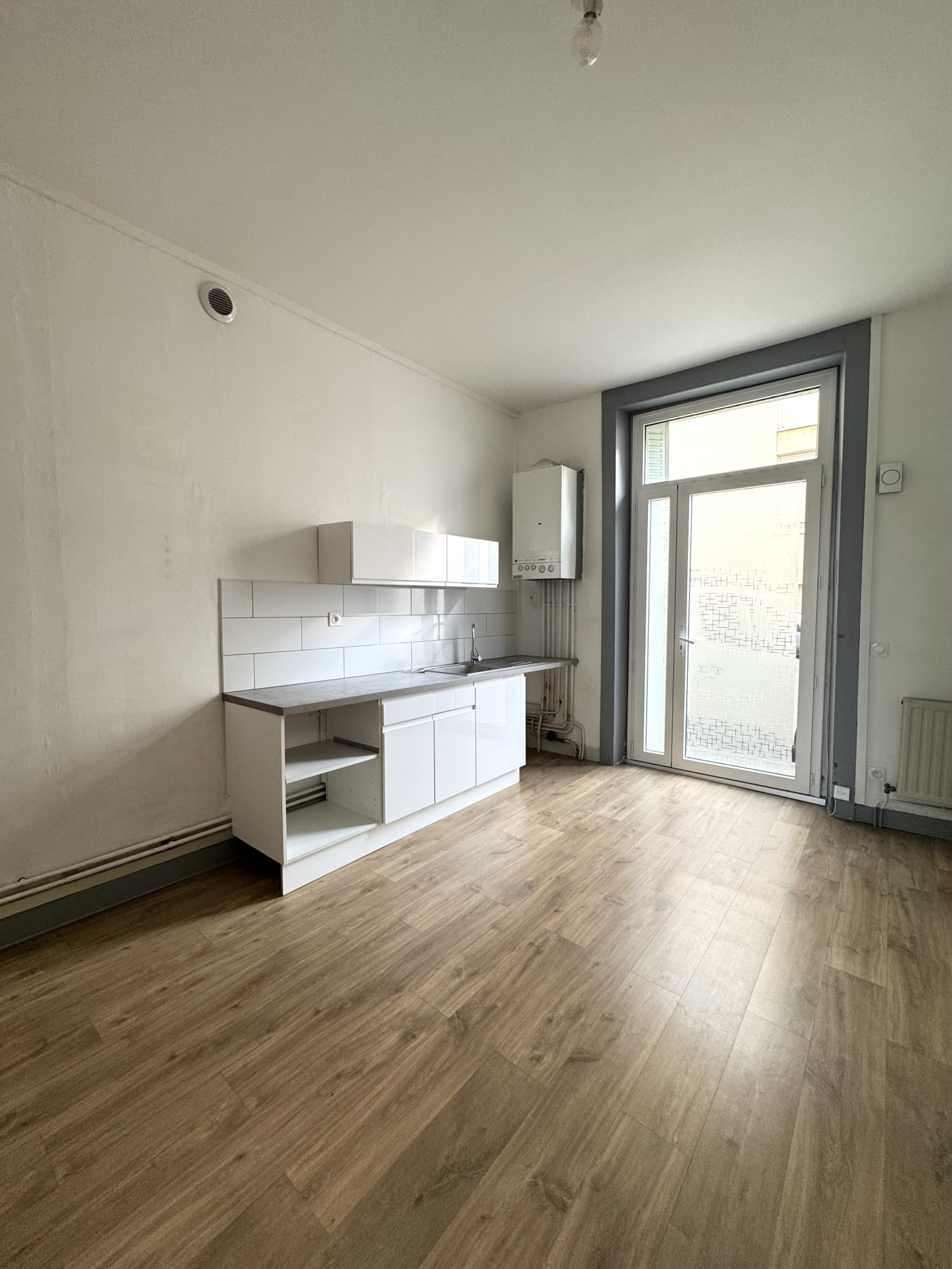 Image_2, Appartement, Roche-la-Molière, ref :0378